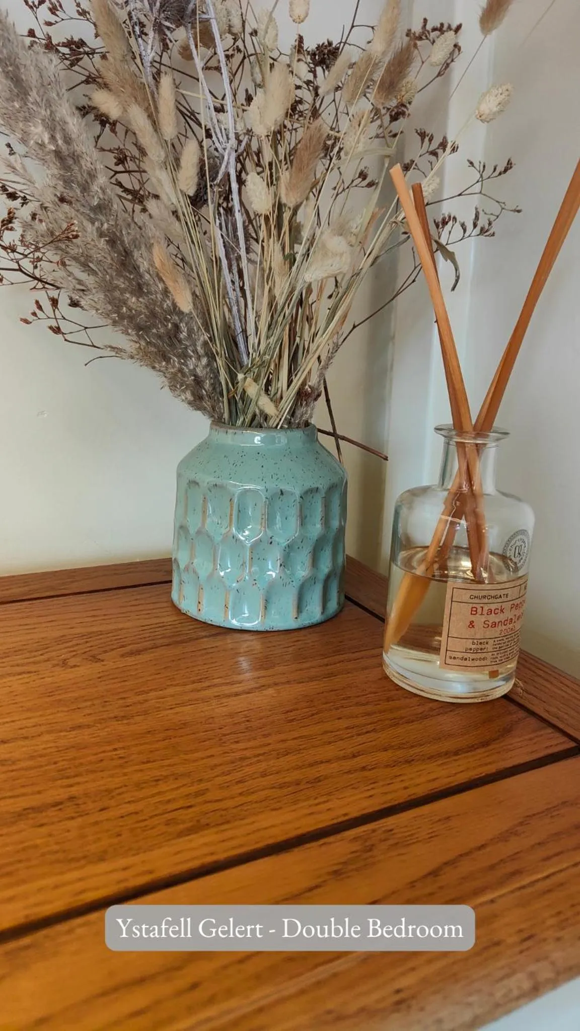 Other in Llew Accommodation - The Townhouse