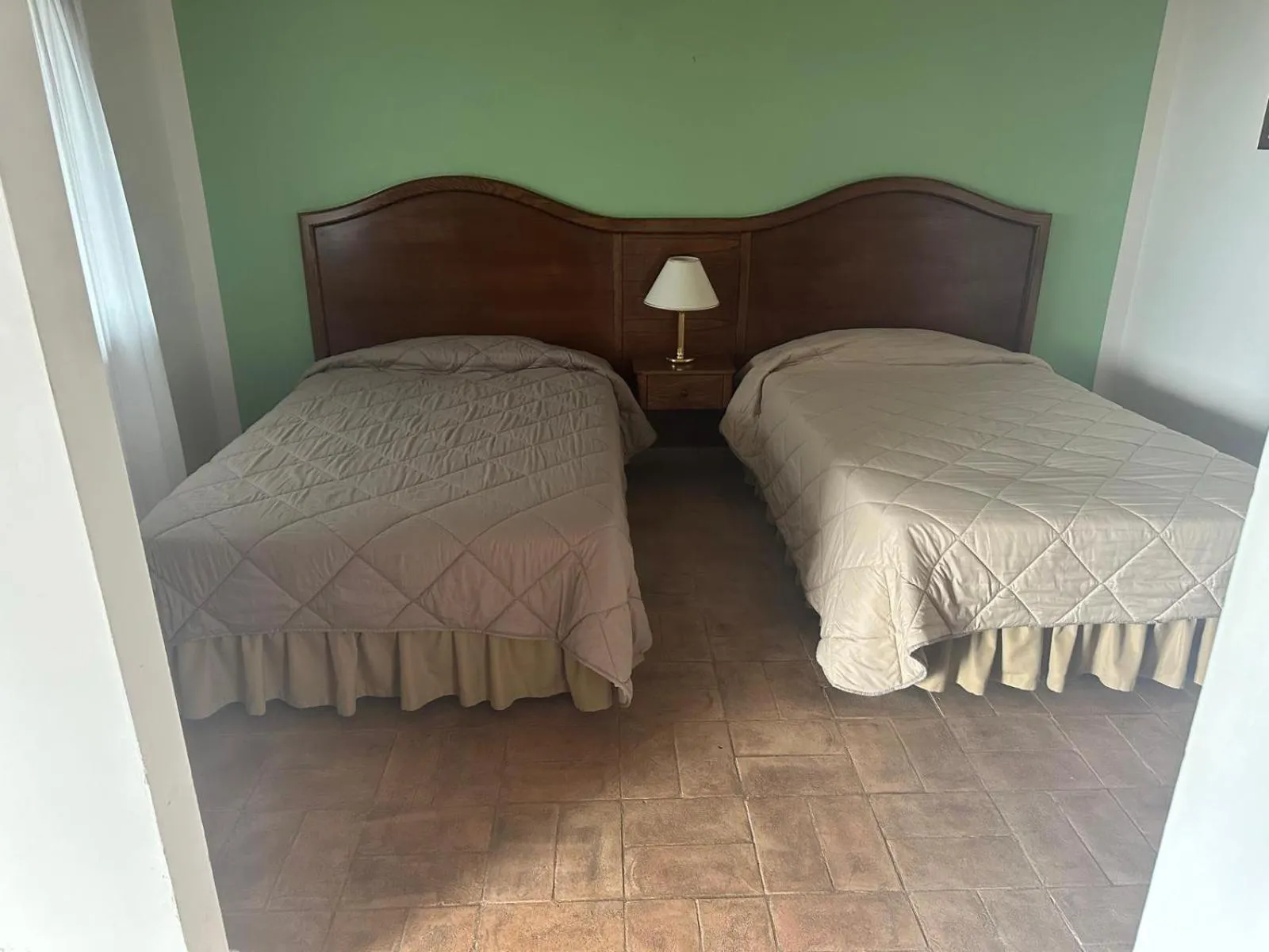 Bedroom, Bed in Hotel Tenuta dell'Argento Resort