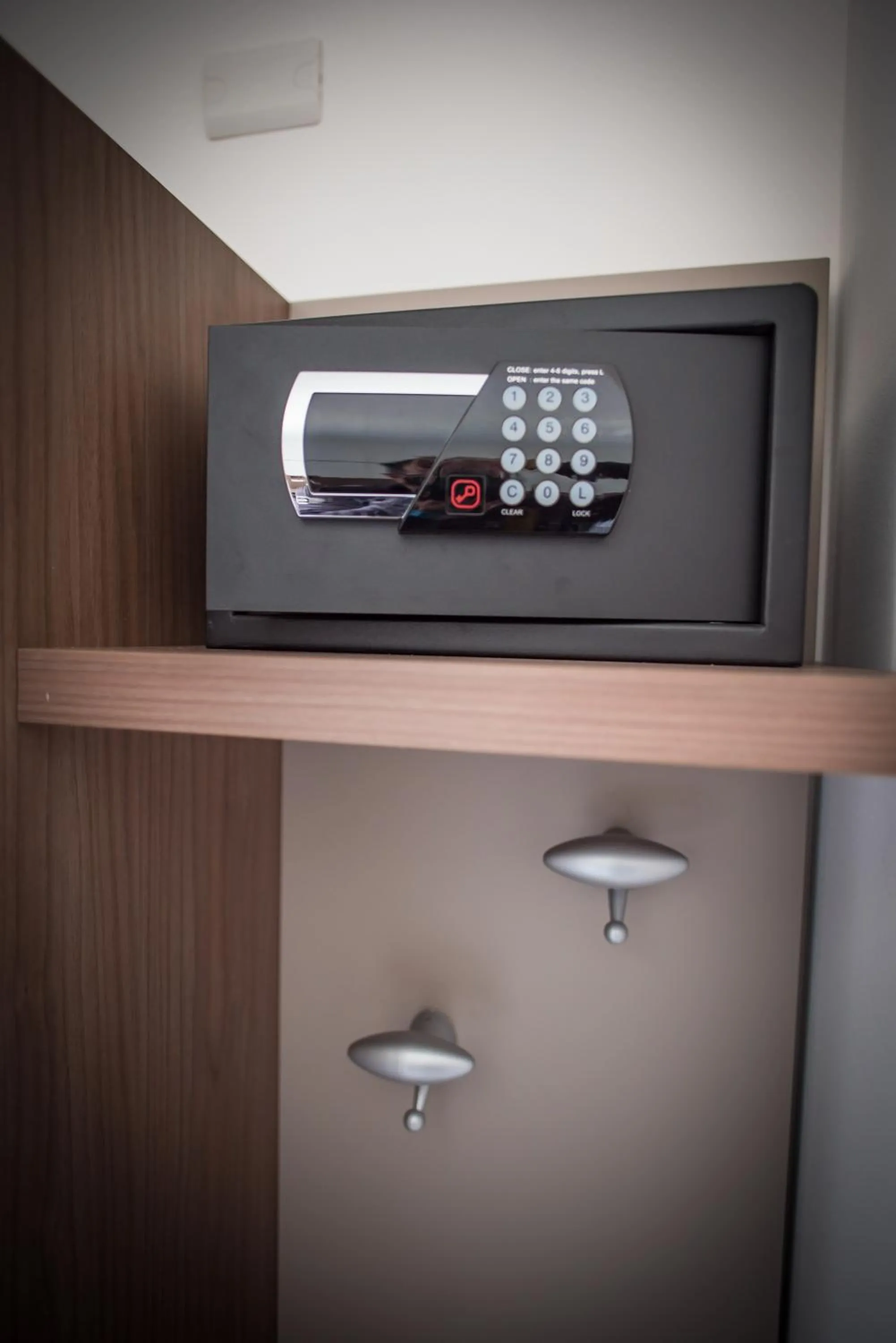 Other in Residence Filanda