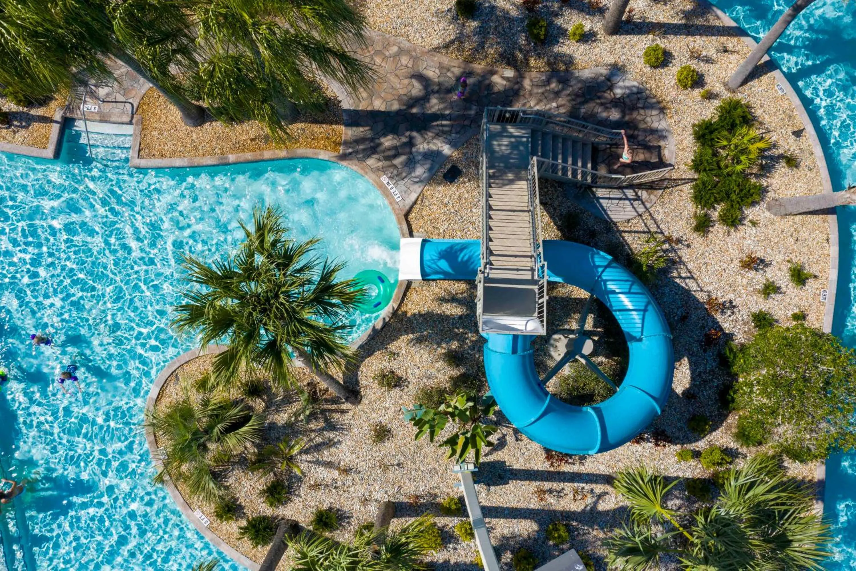 Marvelous 3Bd Apto @ Champions Gate 9343