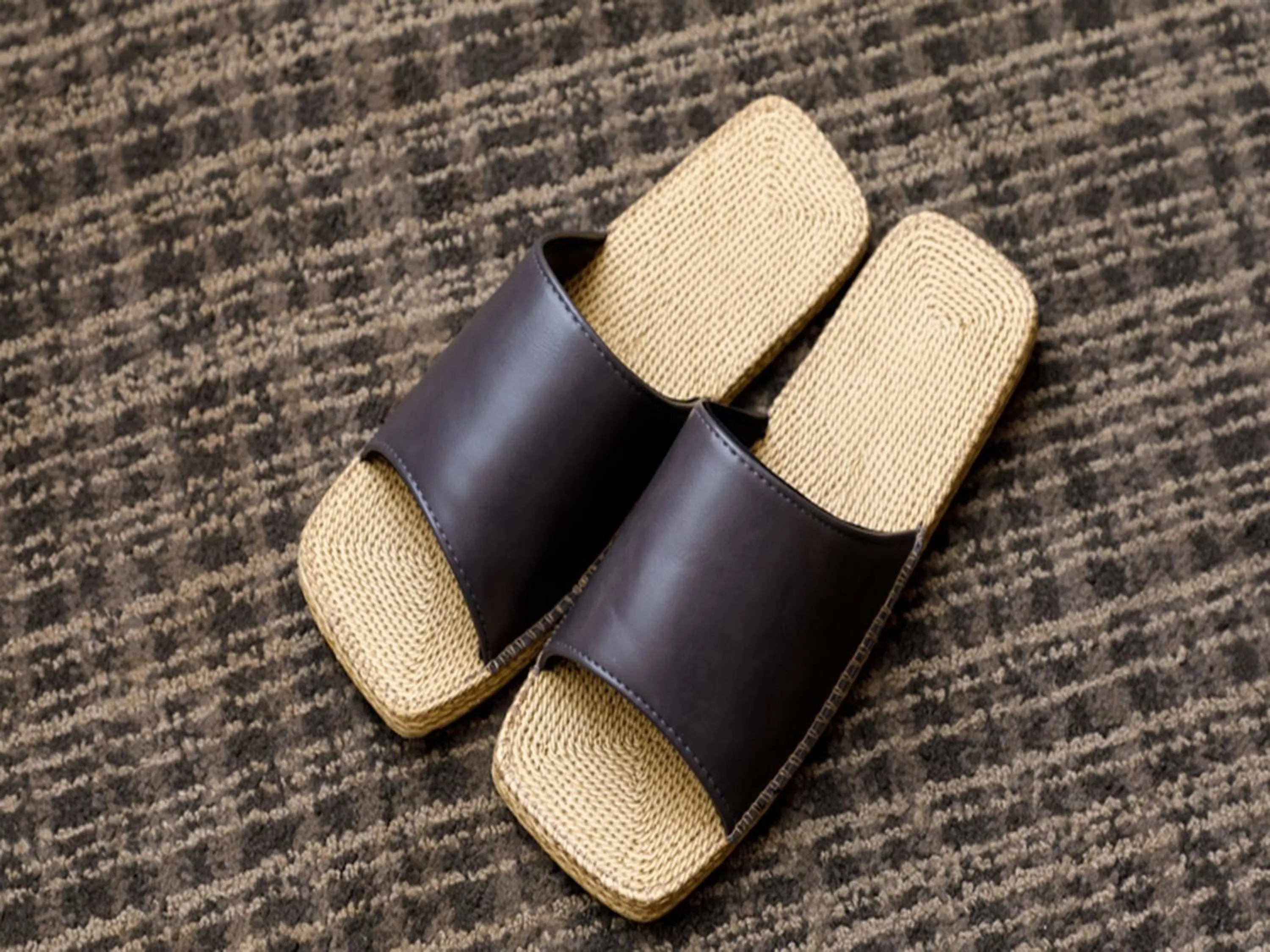 Other in Nishitetsu Resort Inn Beppu