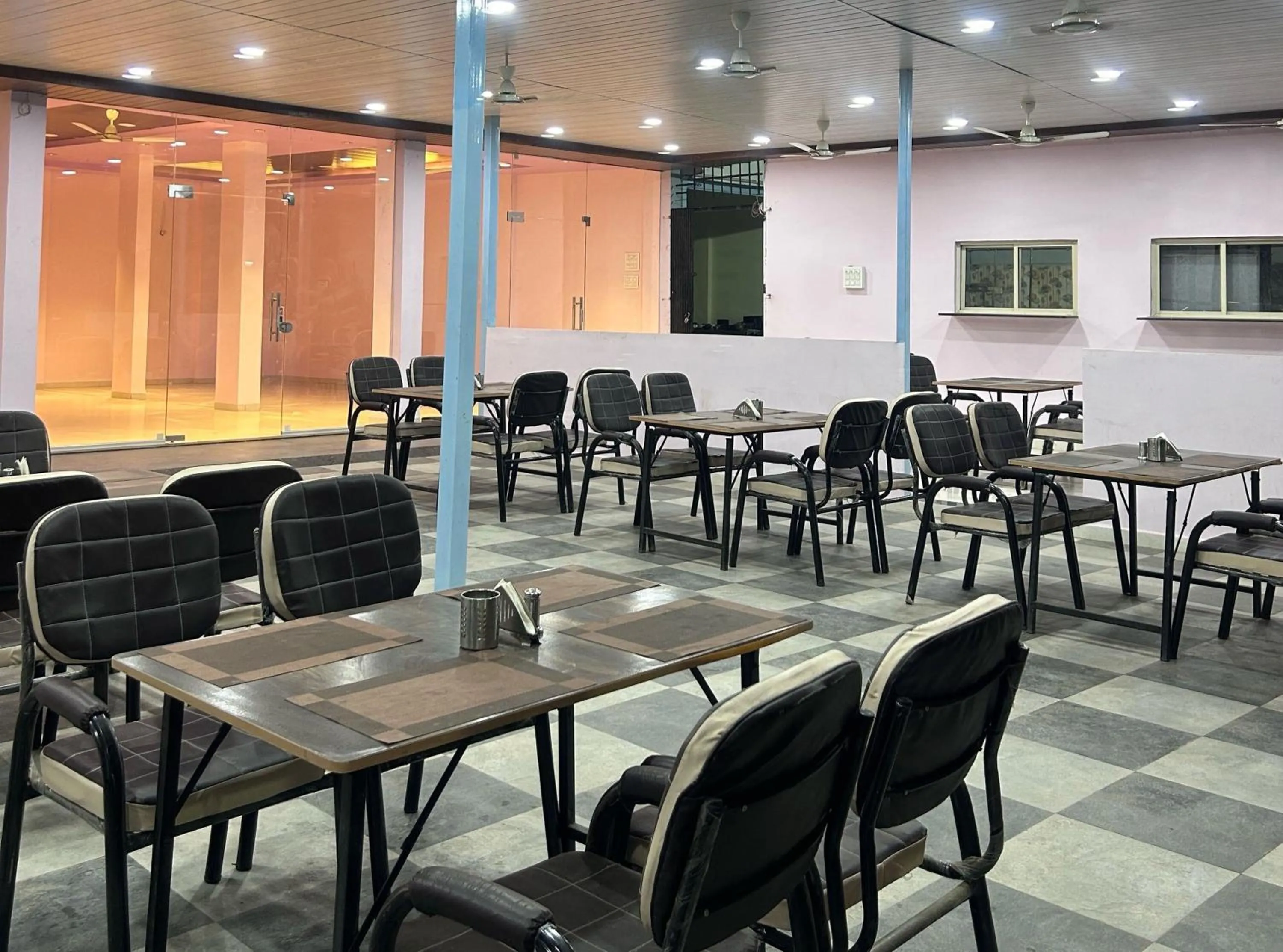 Other in Hotel O Grand Executive