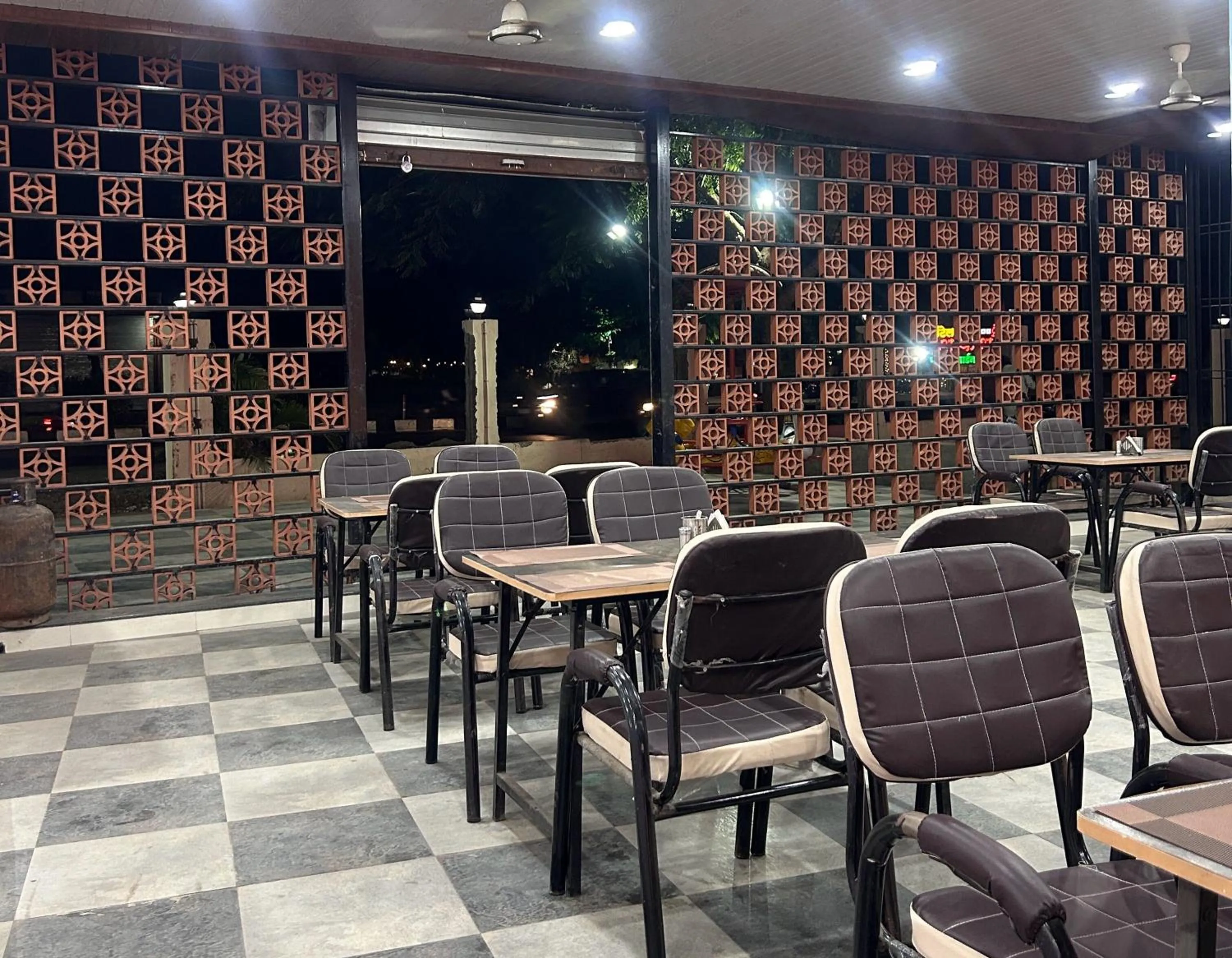 Other in Hotel O Grand Executive