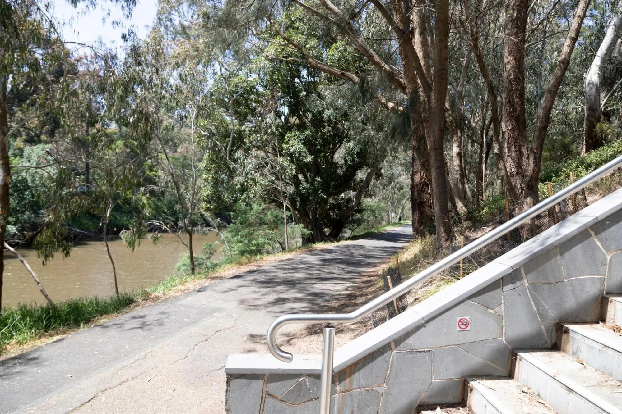 Corporate Living Accommodation Abbotsford