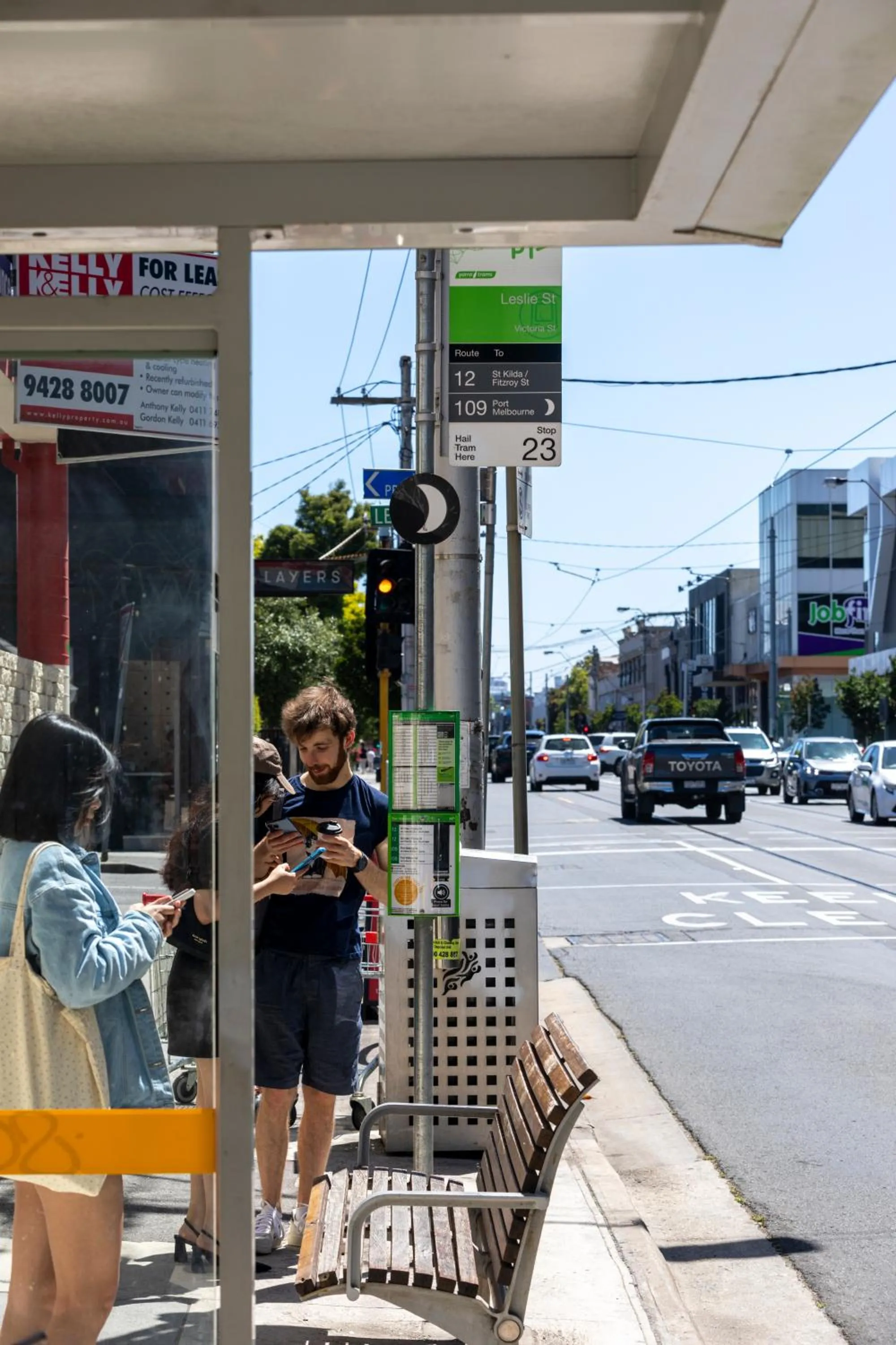 Corporate Living Accommodation Abbotsford