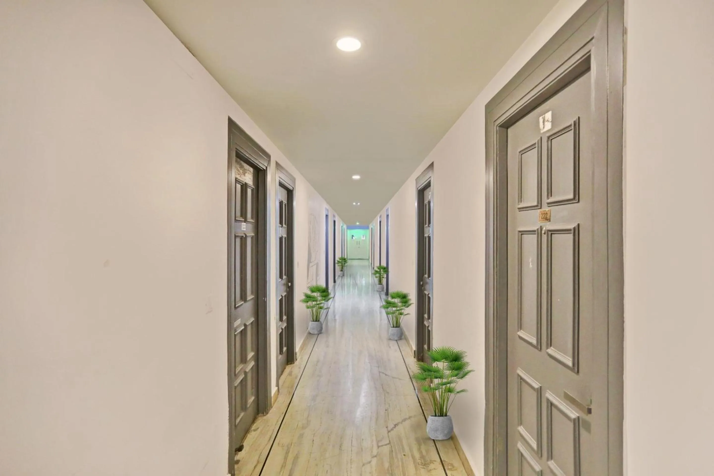 Other in Townhouse Jp Grand Near Mayapuri Chowk