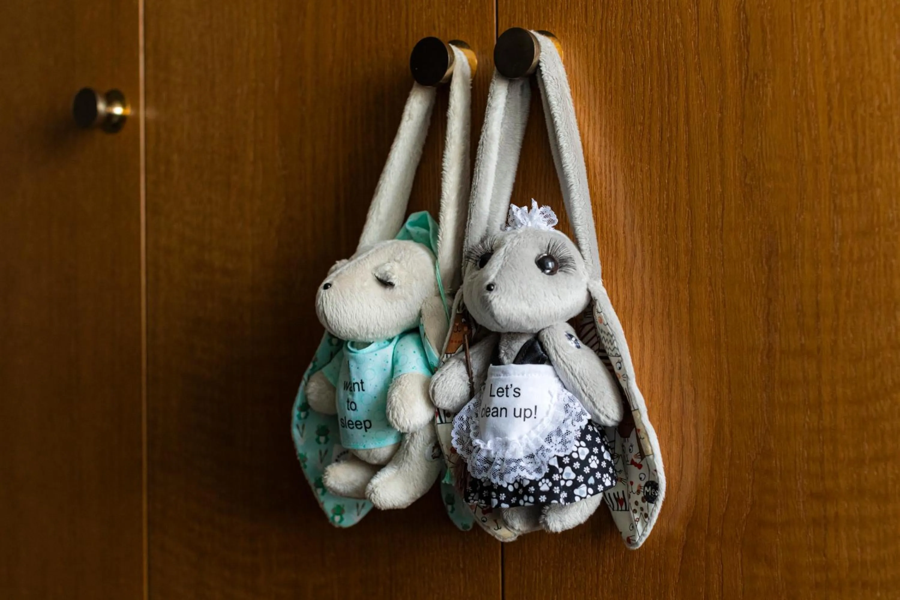 Decorative detail in Khedi Hotel Tbilisi