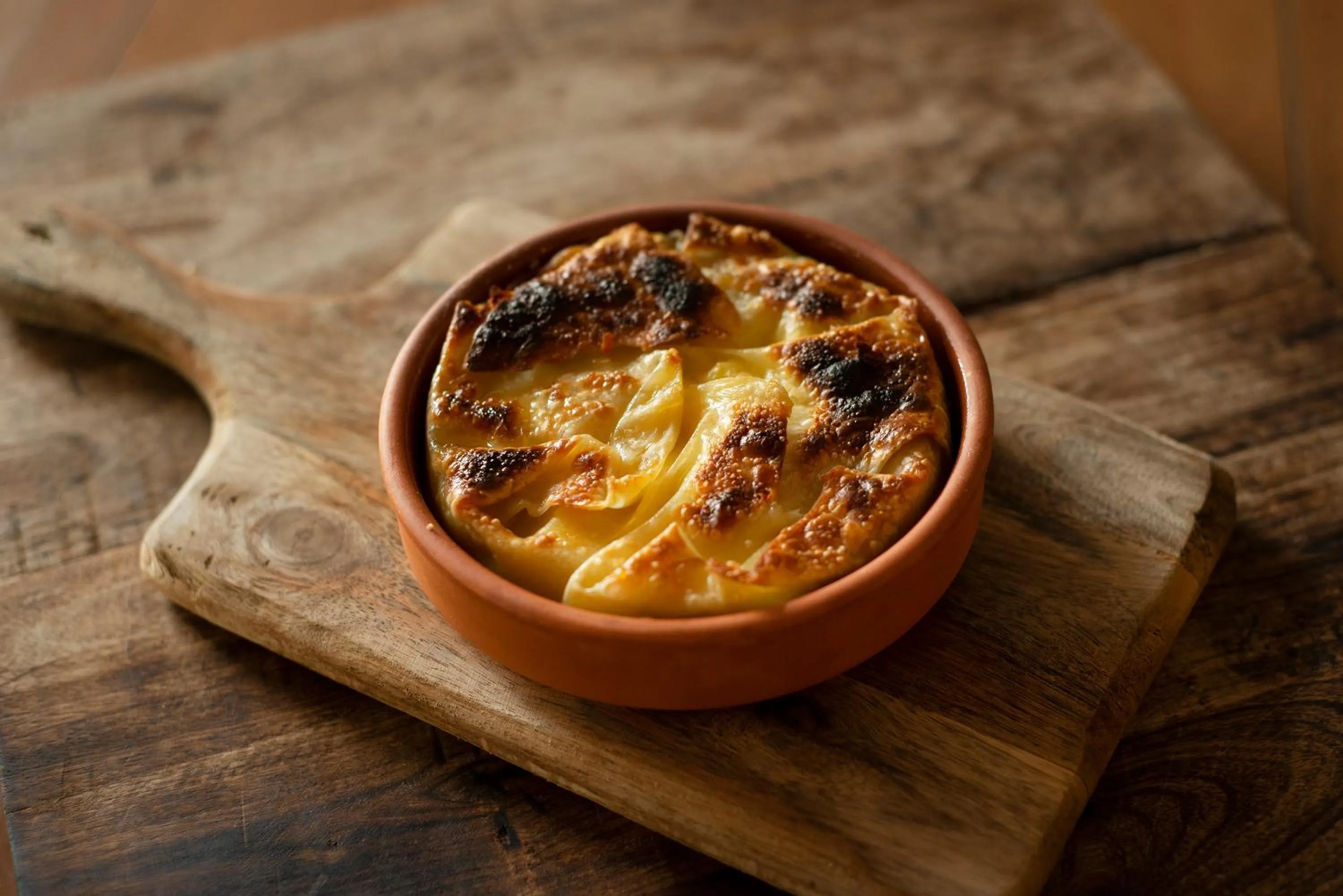 Restaurant/places to eat in GINGER Hotel