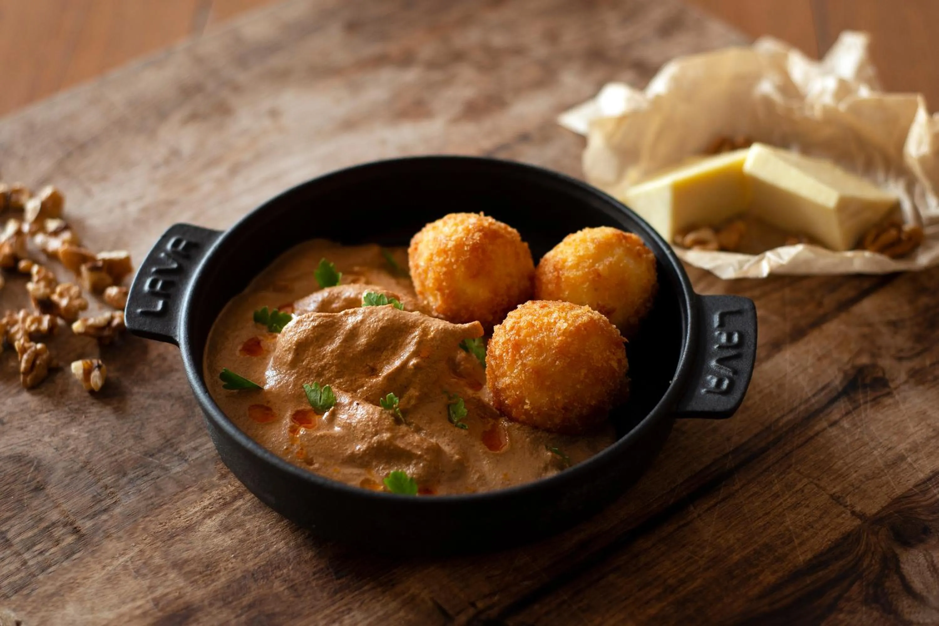 Restaurant/places to eat in GINGER Hotel