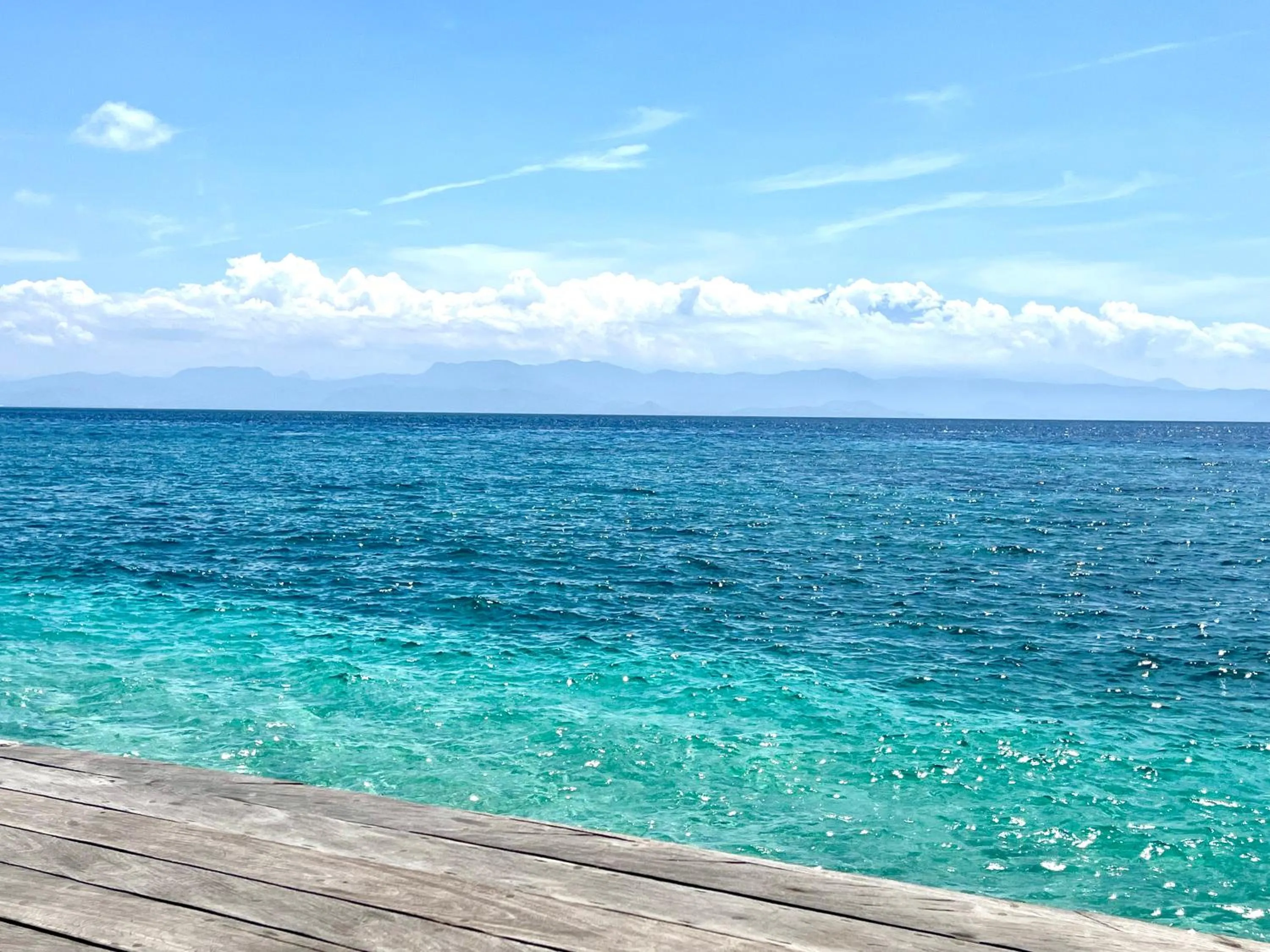 Nearby landmark in Namaste Bungalows Resort