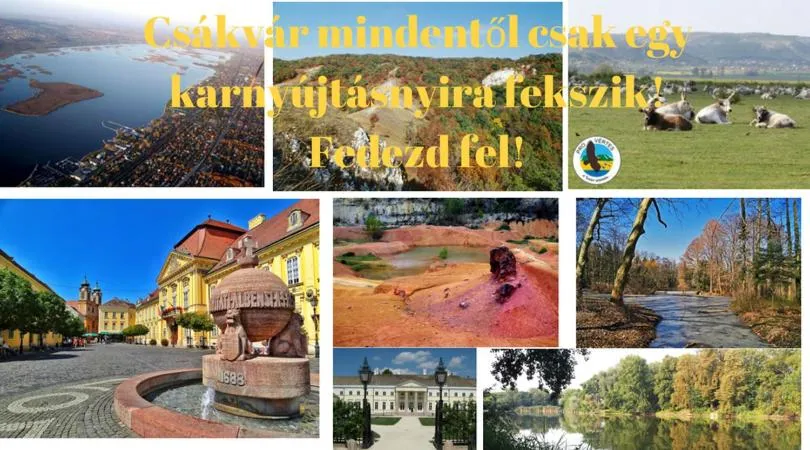 Publo Étterem és Panzió