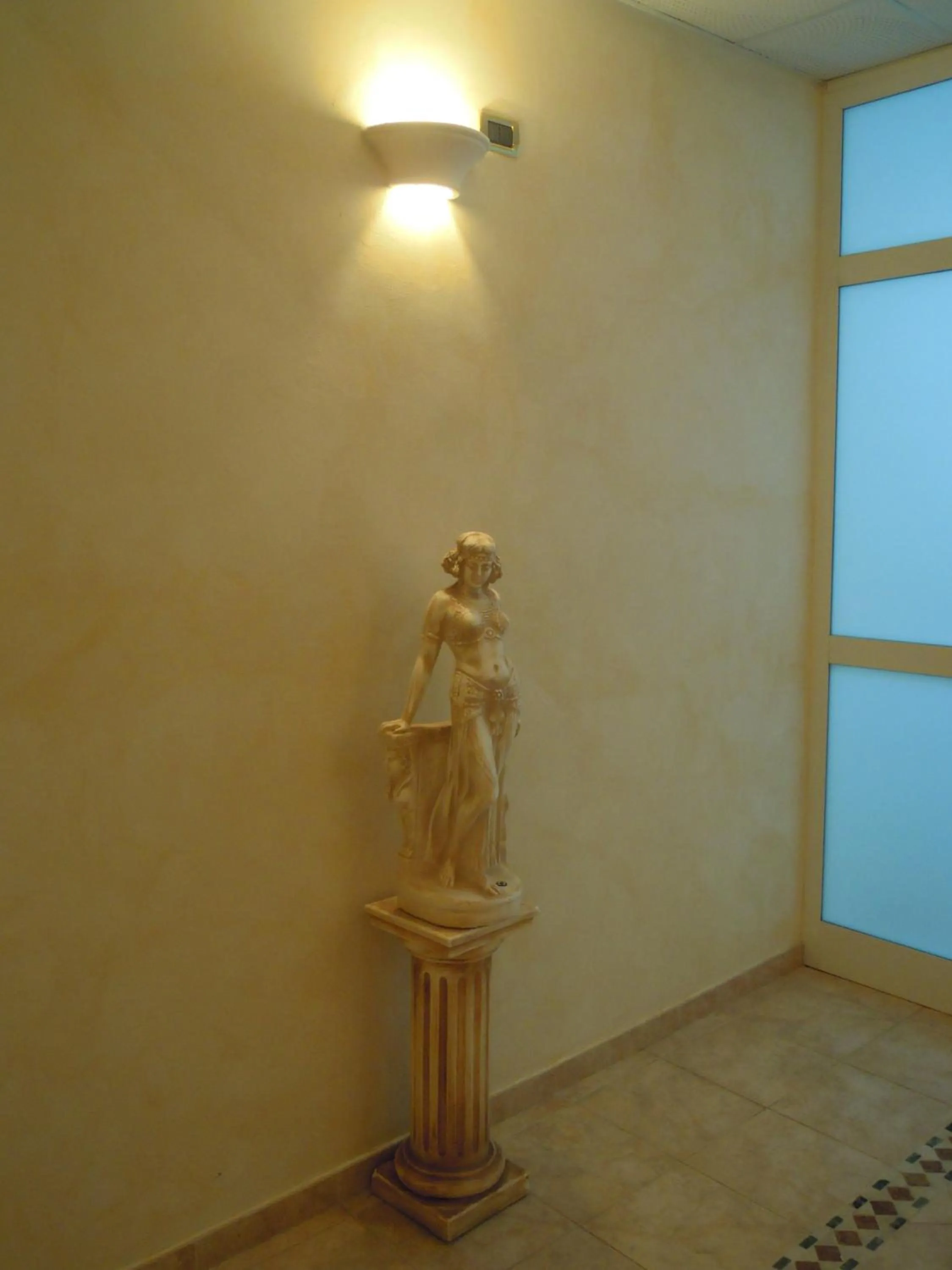 Other in Hotel Villa Medici