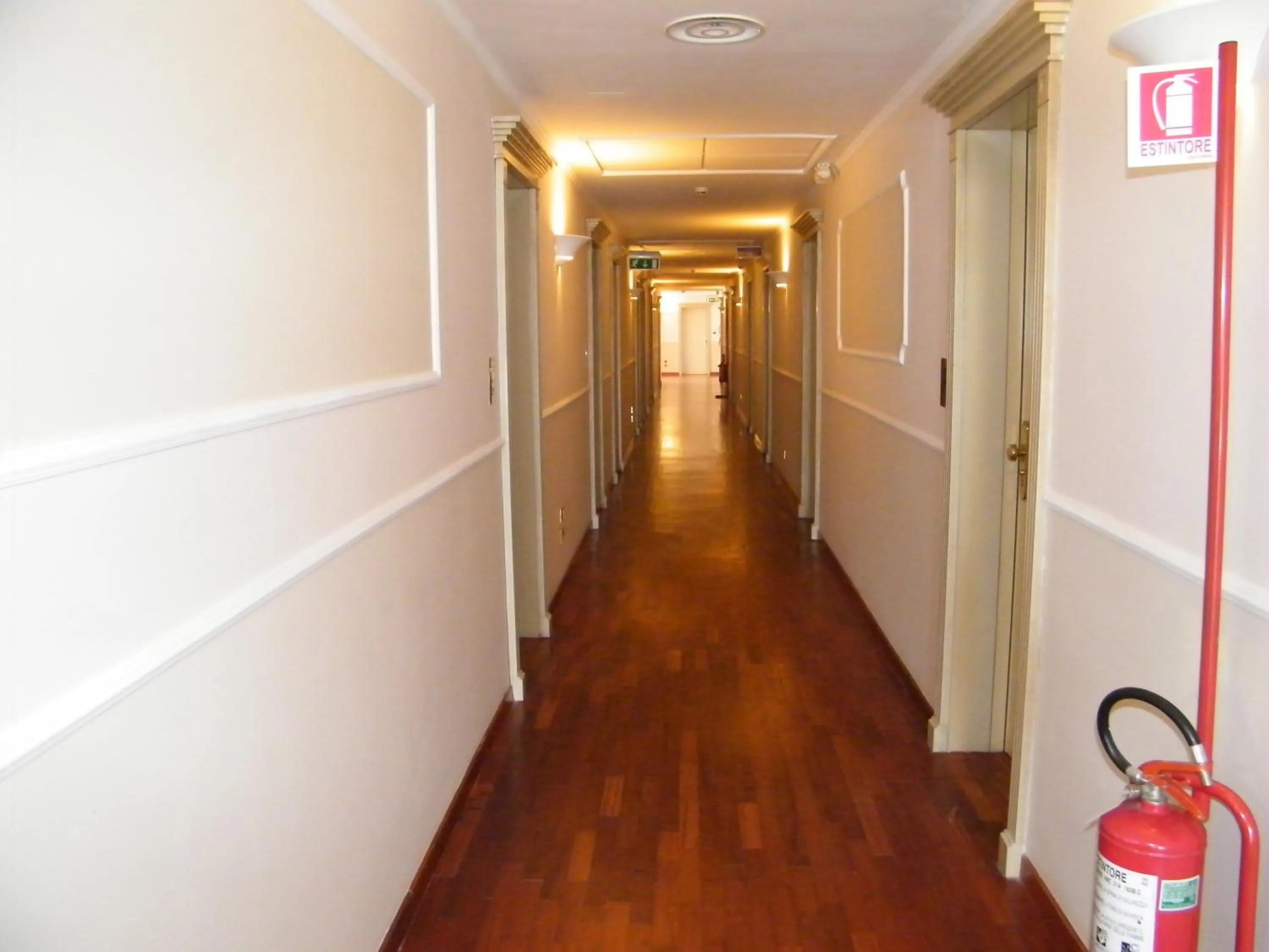 Other in Hotel Villa Medici