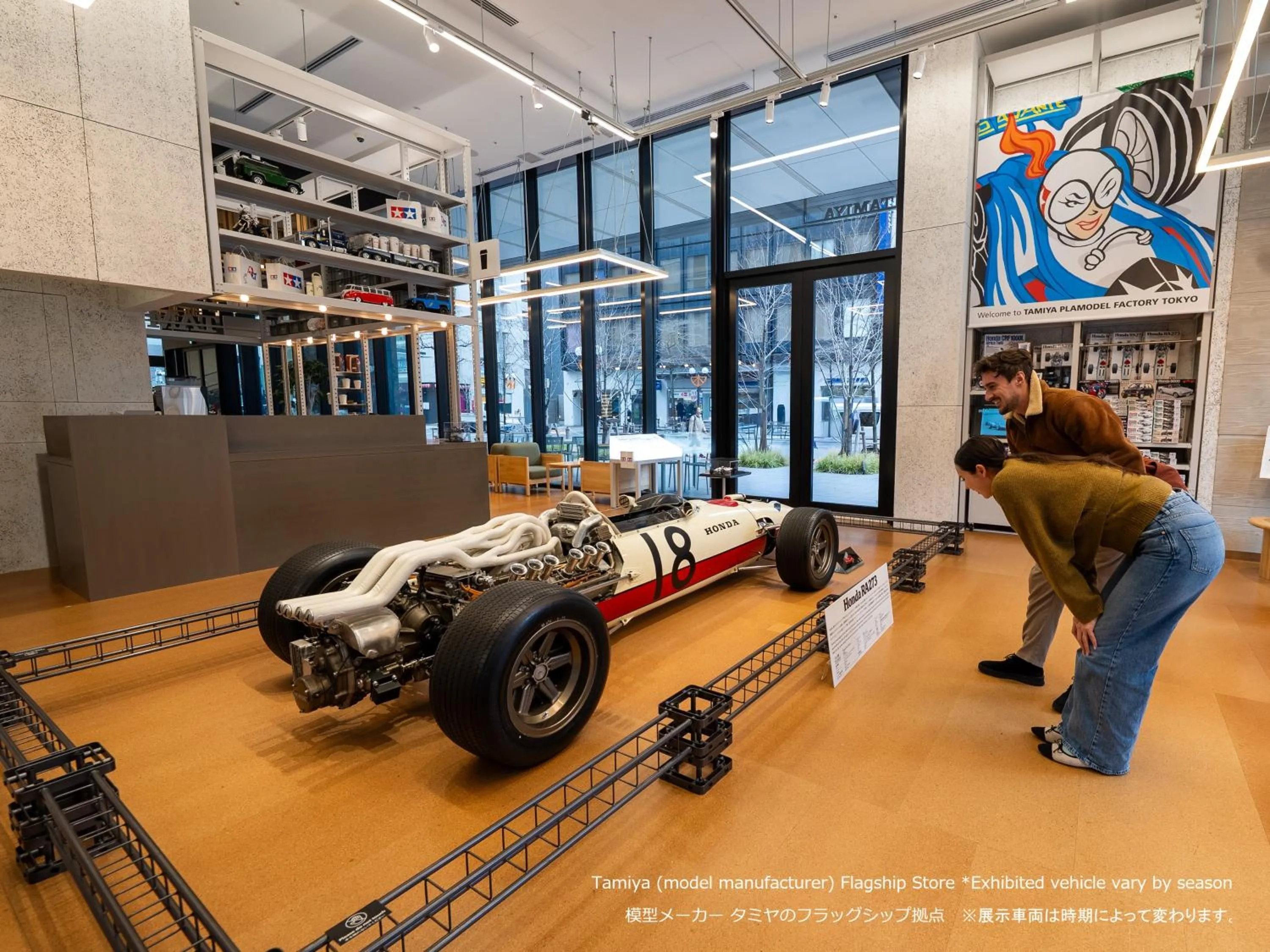 Tokyu Stay Shimbashi - Ginza area