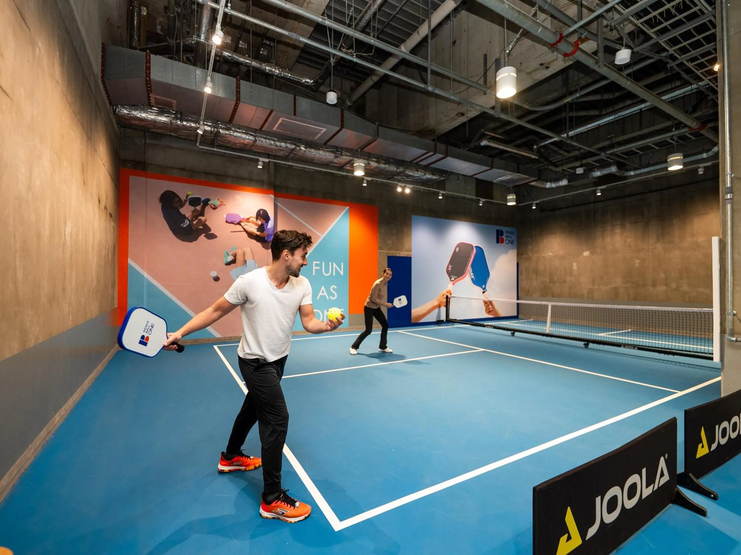 Tokyu Stay Shimbashi - Ginza area