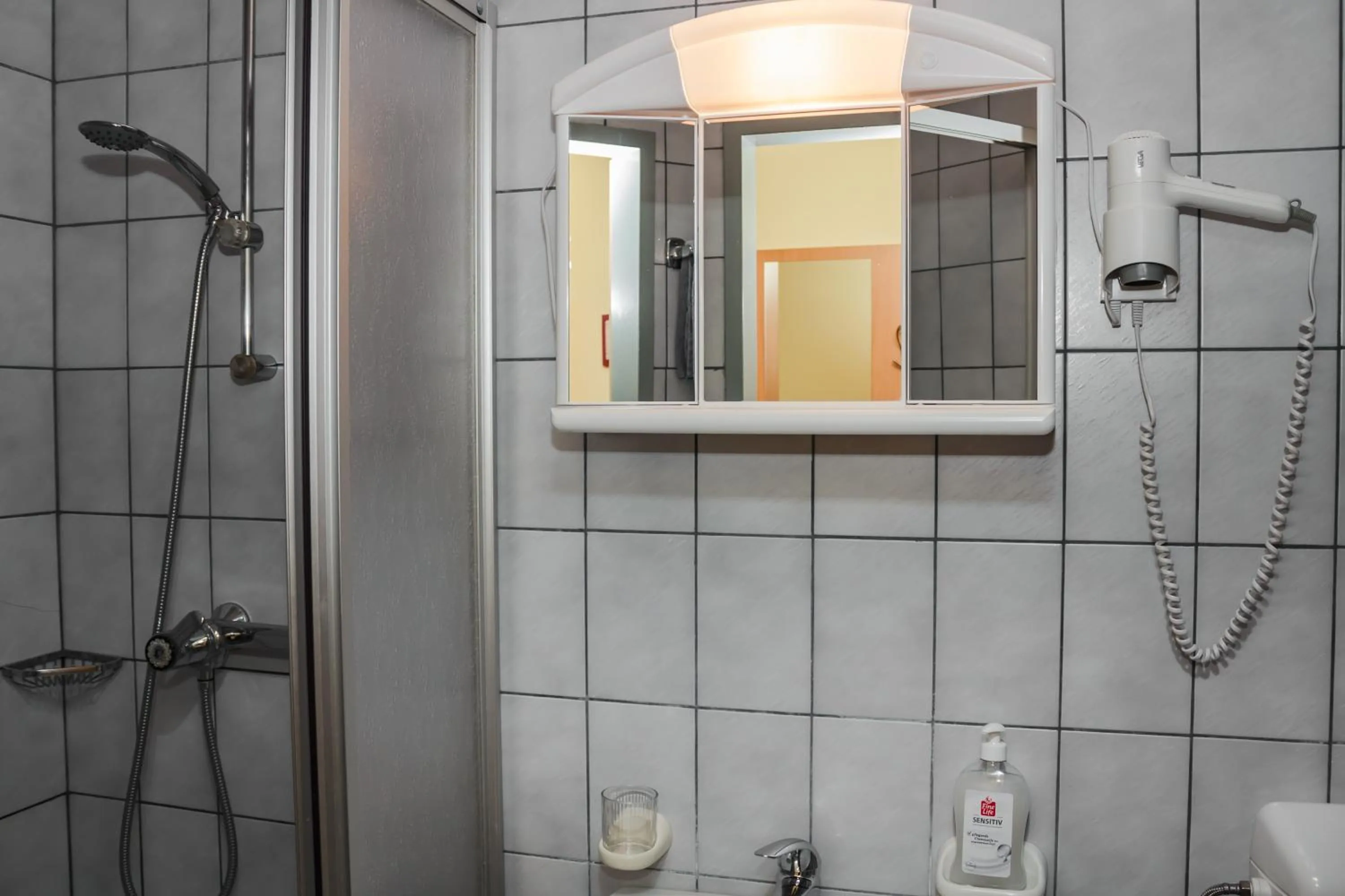 Other in Hotel Denk Bed & Breakfast