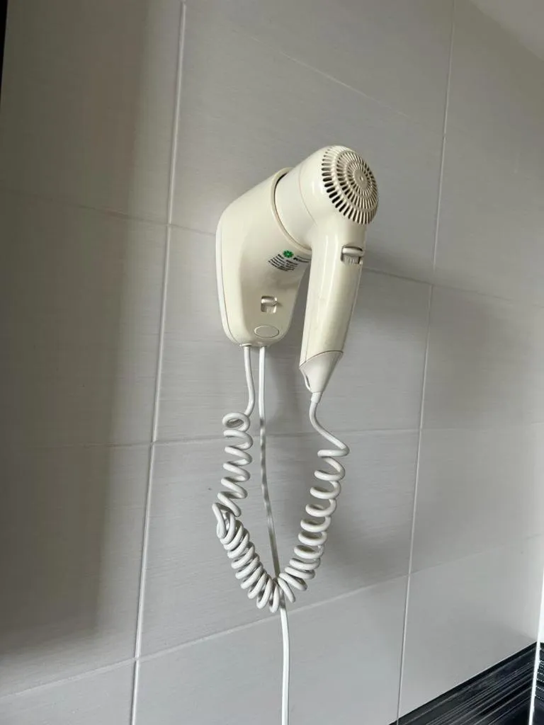 heating in Cà Dei Barcaroli