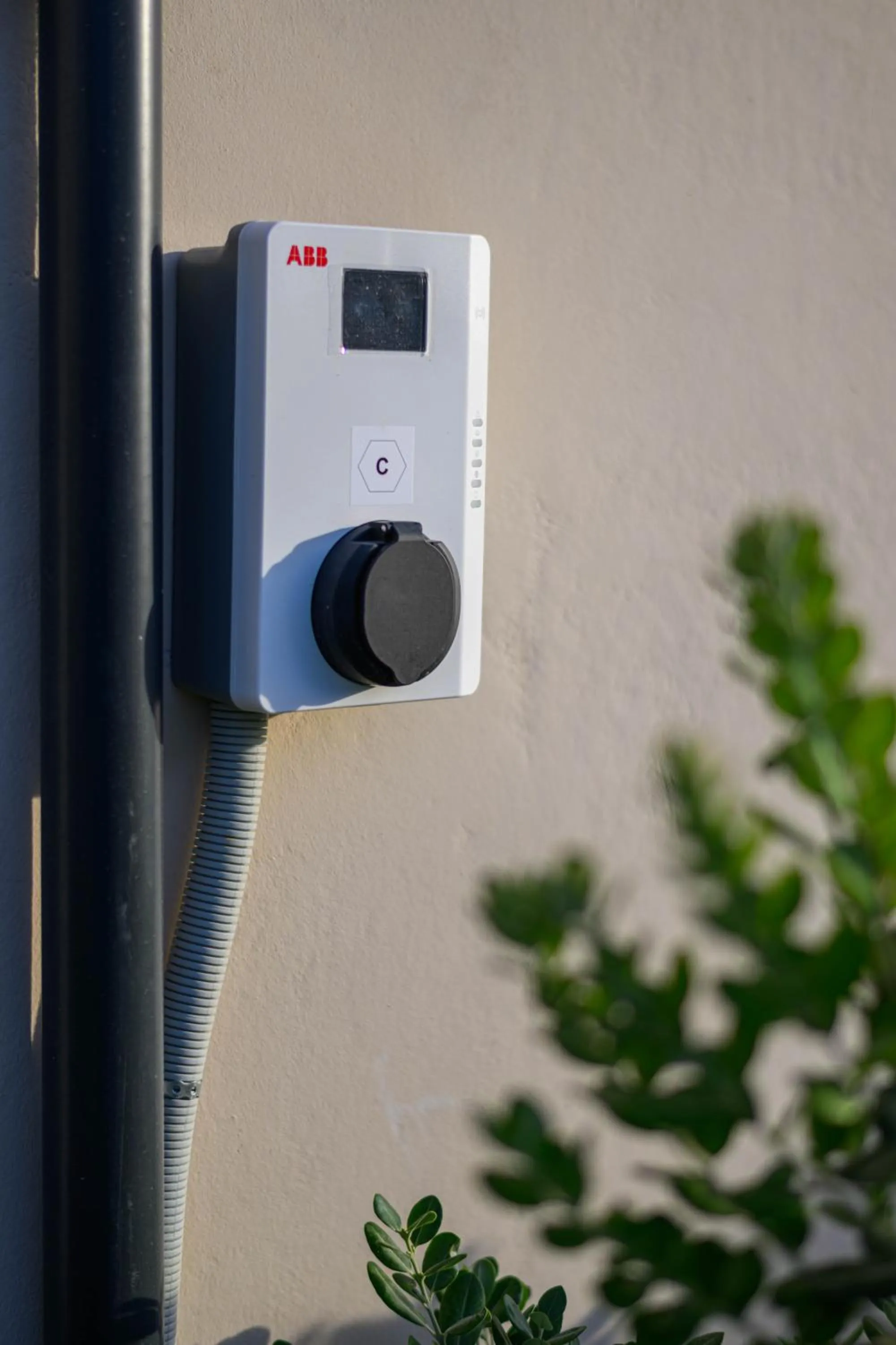 Kannas Mani Luxury Suites -Adults Friendly 14 Plus