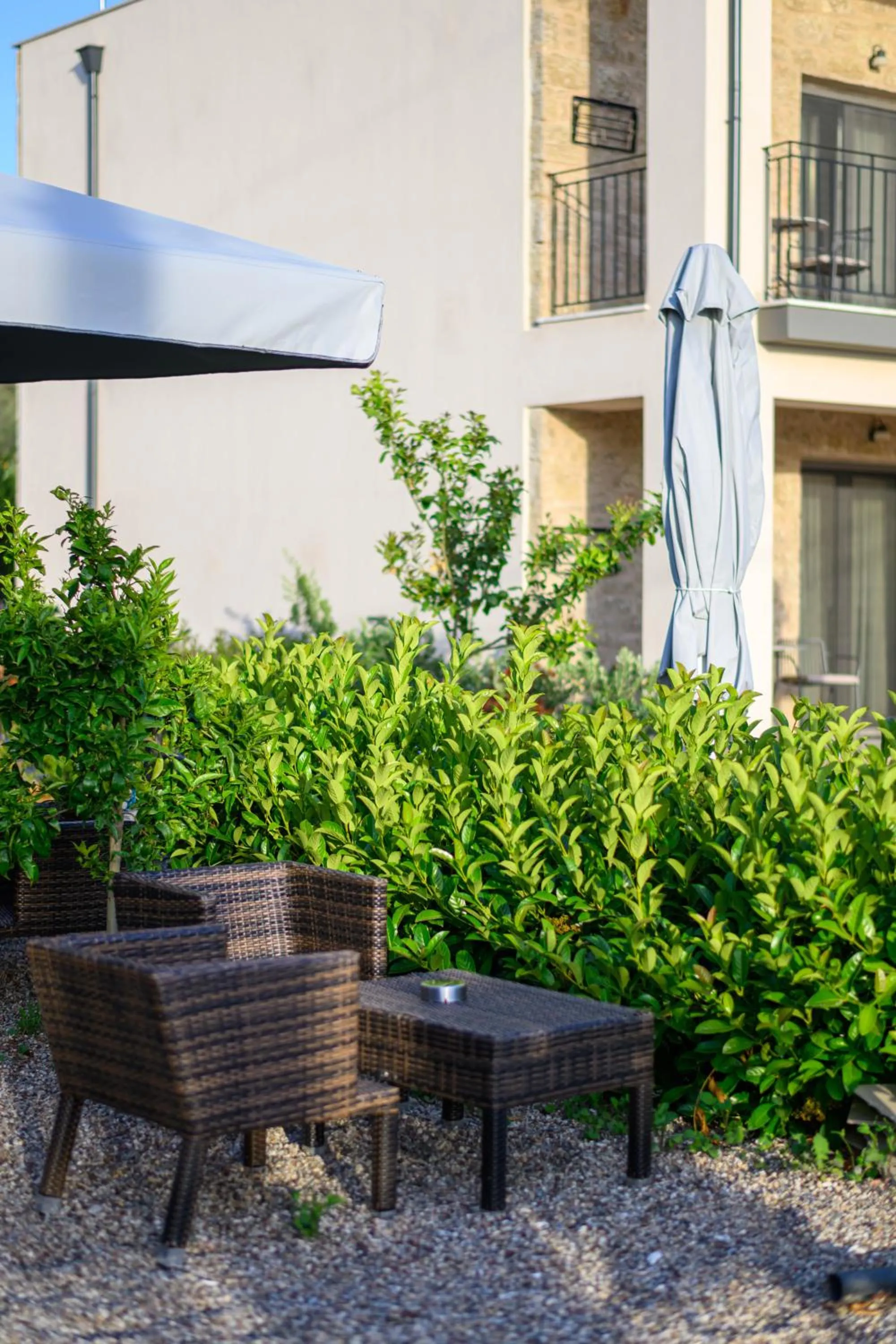 Kannas Mani Luxury Suites -Adults Friendly 14 Plus