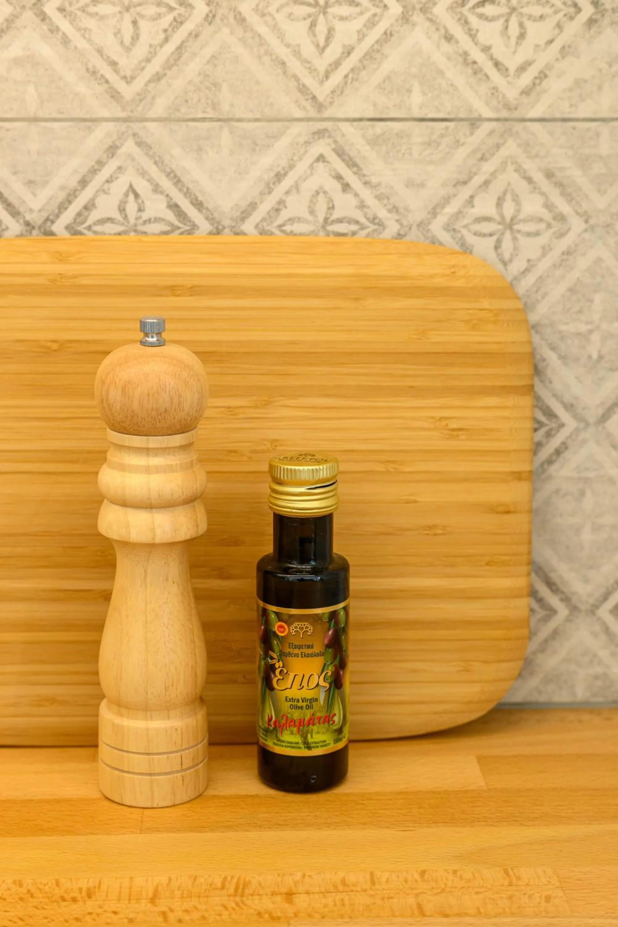 Kannas Mani Luxury Suites -Adults Friendly 14 Plus