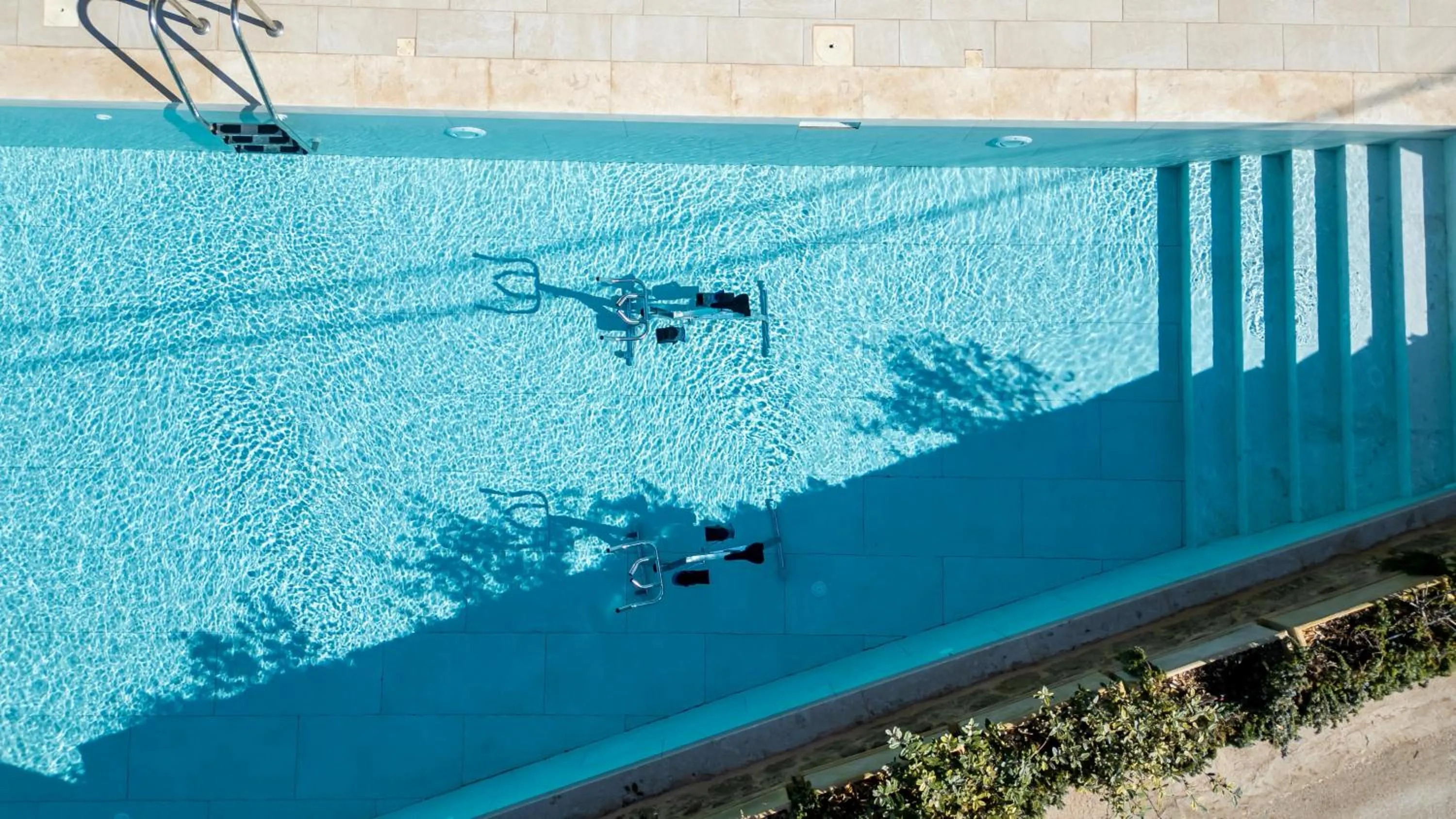 Kannas Mani Luxury Suites -Adults Friendly 14 Plus