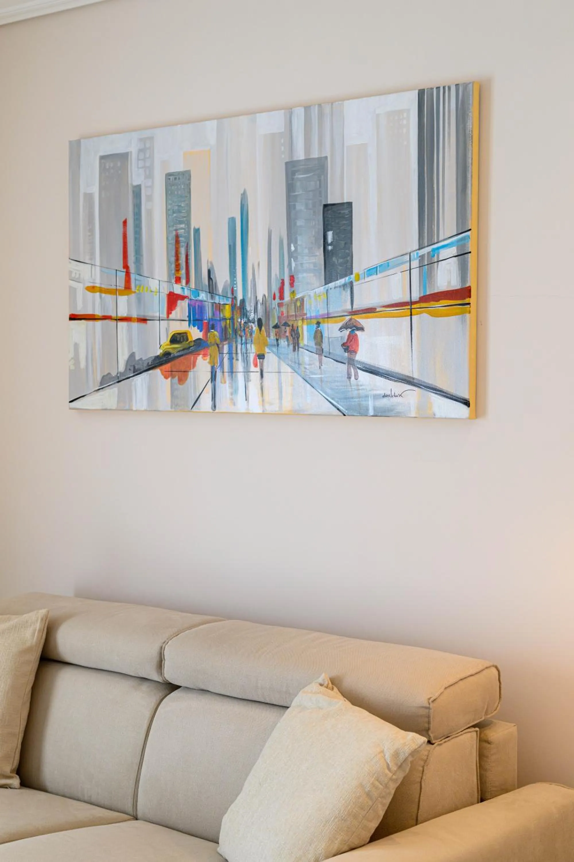 Kannas Mani Luxury Suites -Adults Friendly 14 Plus