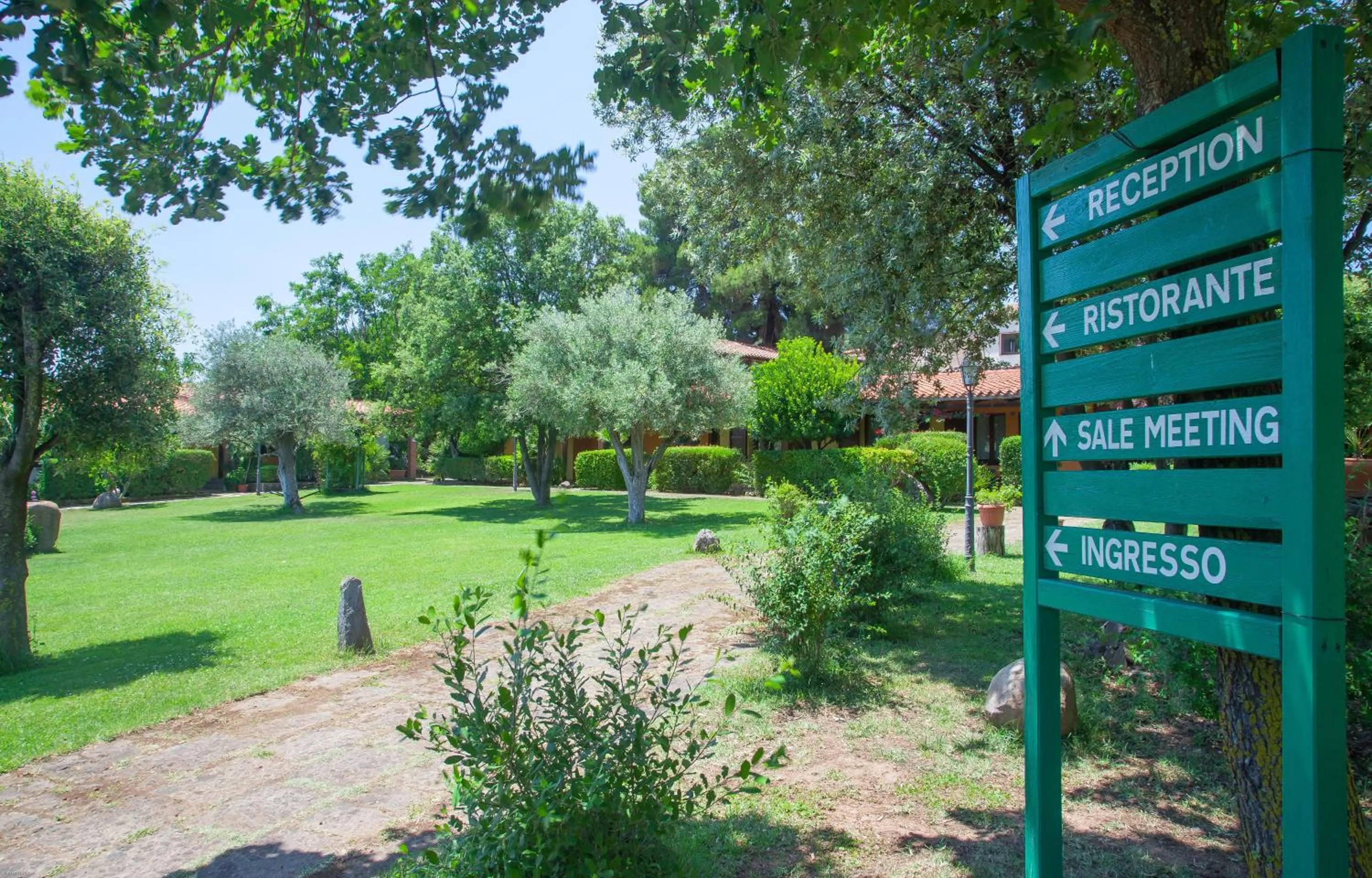 Facade/entrance in Sa Mola