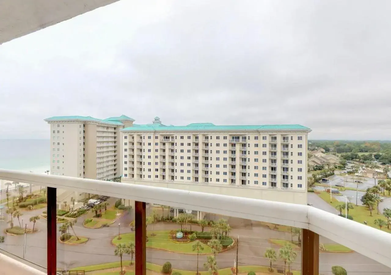 Surfside Resort by TO Surfside Resort by TO