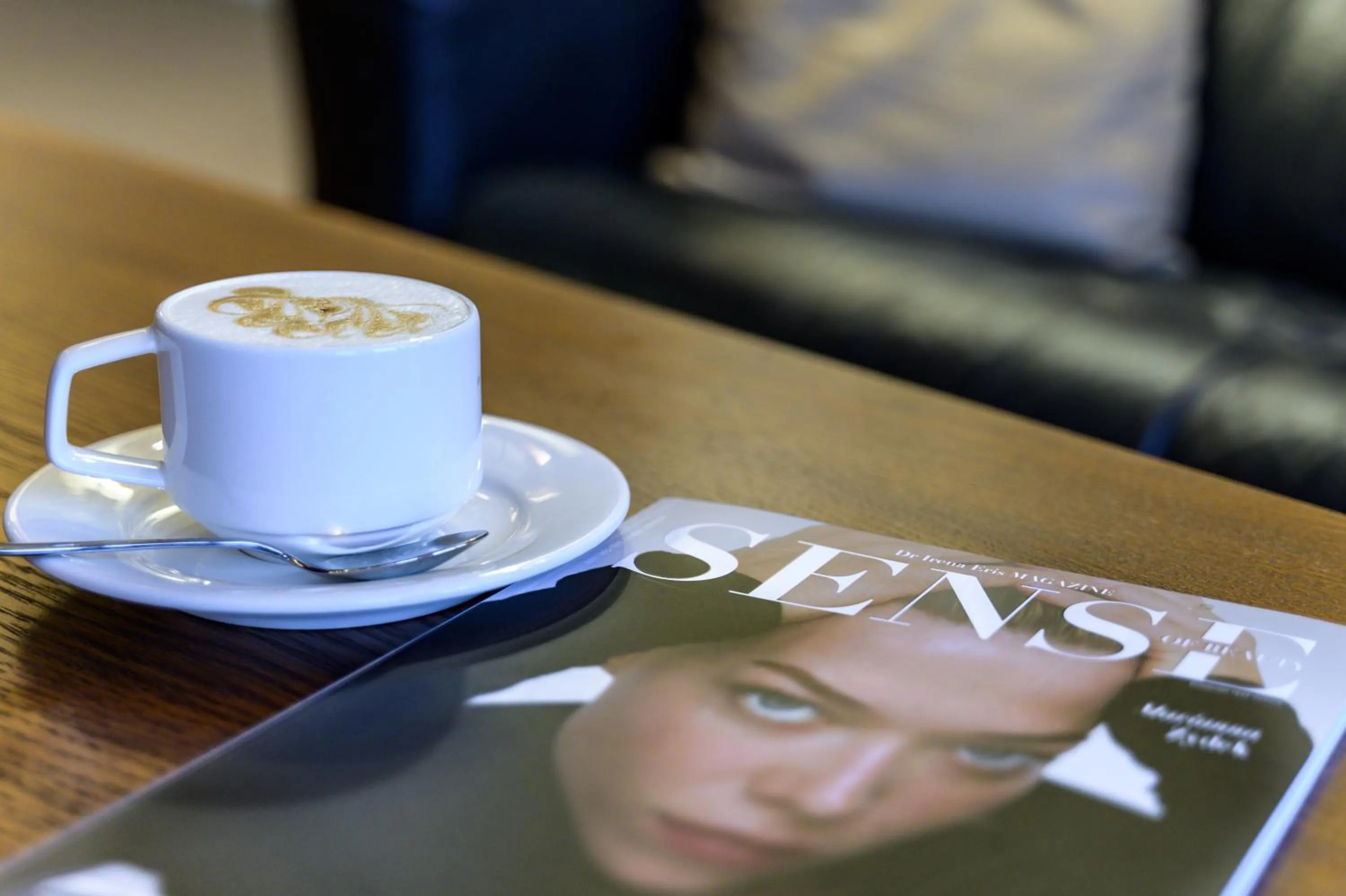 Hotel SPA Dr Irena Eris Wzgórza Dylewskie