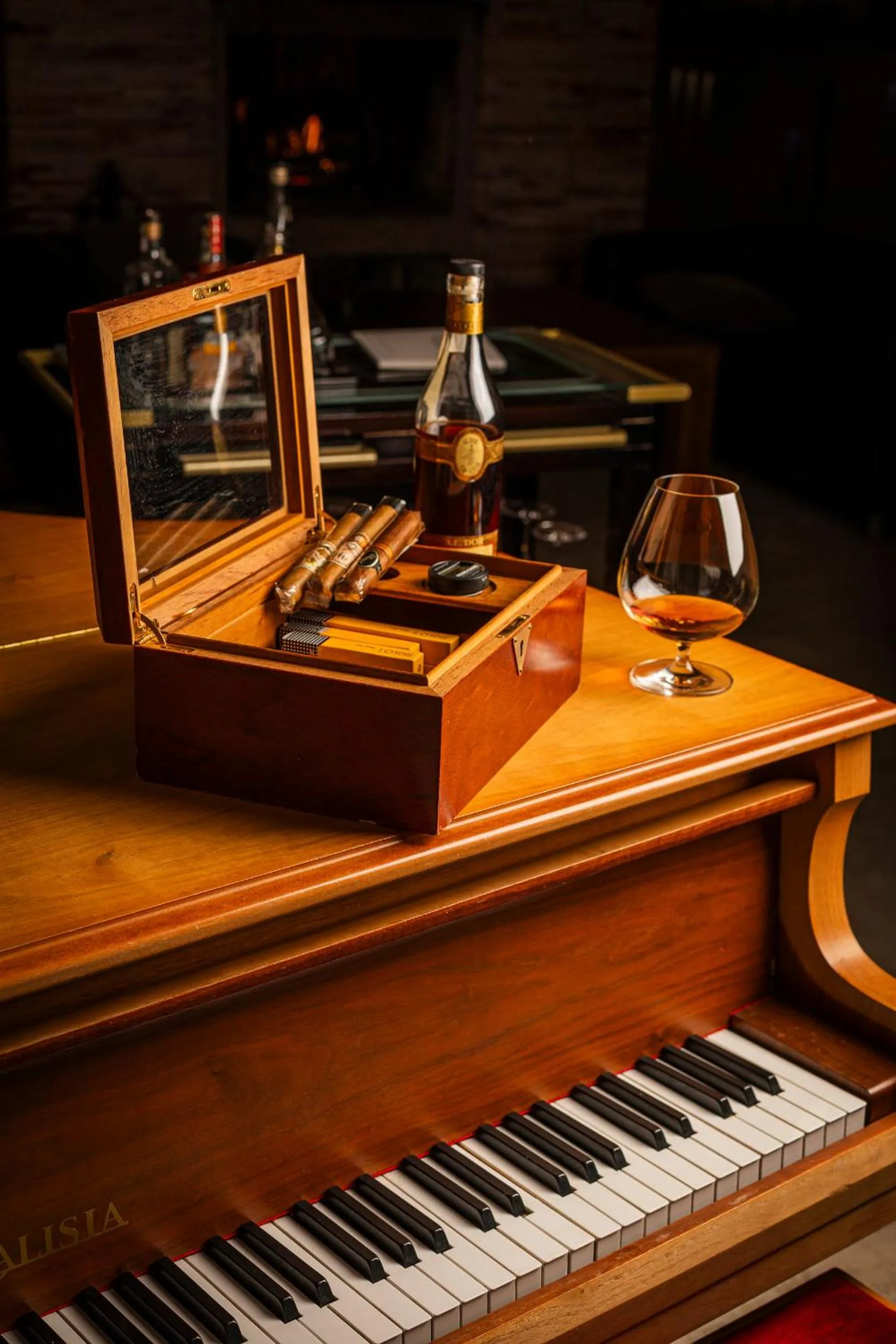 Hotel SPA Dr Irena Eris Wzgórza Dylewskie