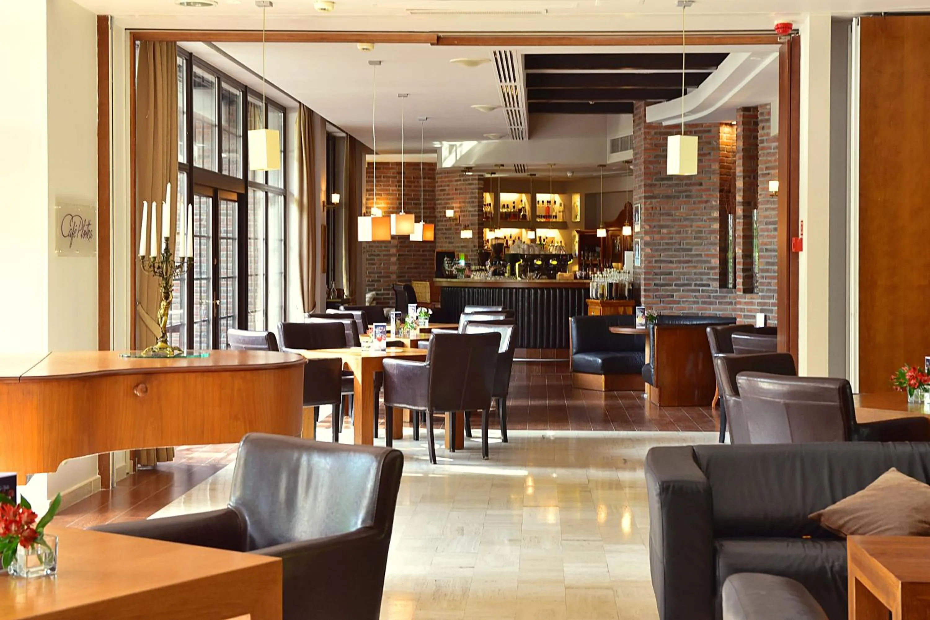 Hotel SPA Dr Irena Eris Wzgórza Dylewskie