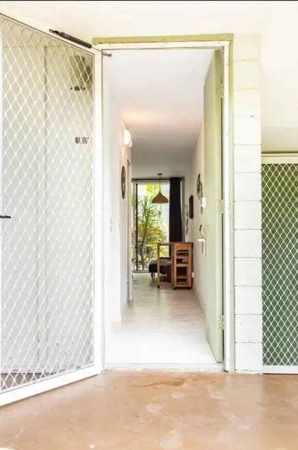 Property building in Kona Islander Inn - Prime Downtown Location with Hot Tub, Pool & Beach