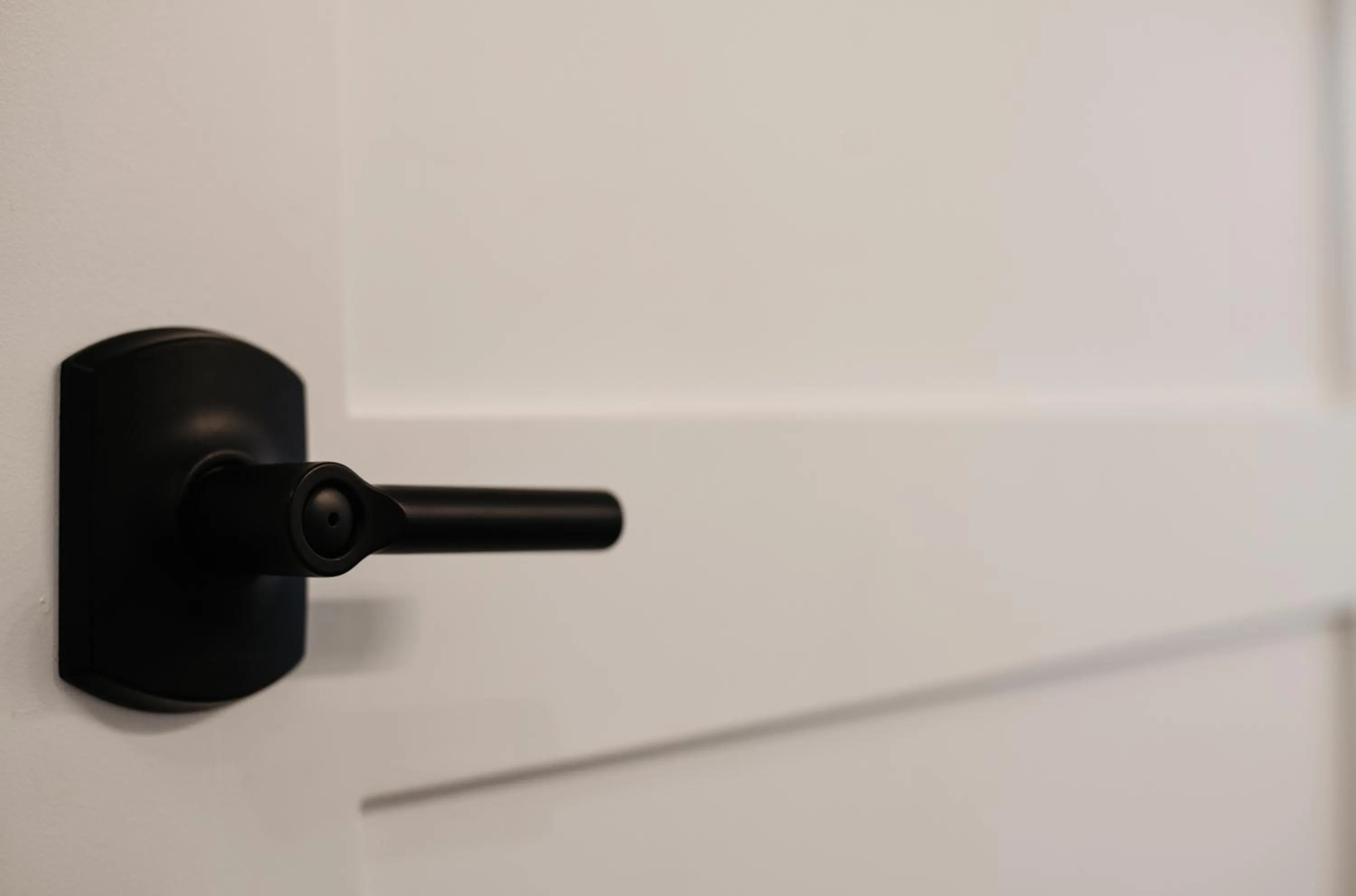 Decorative detail in Blue Hills Ranch