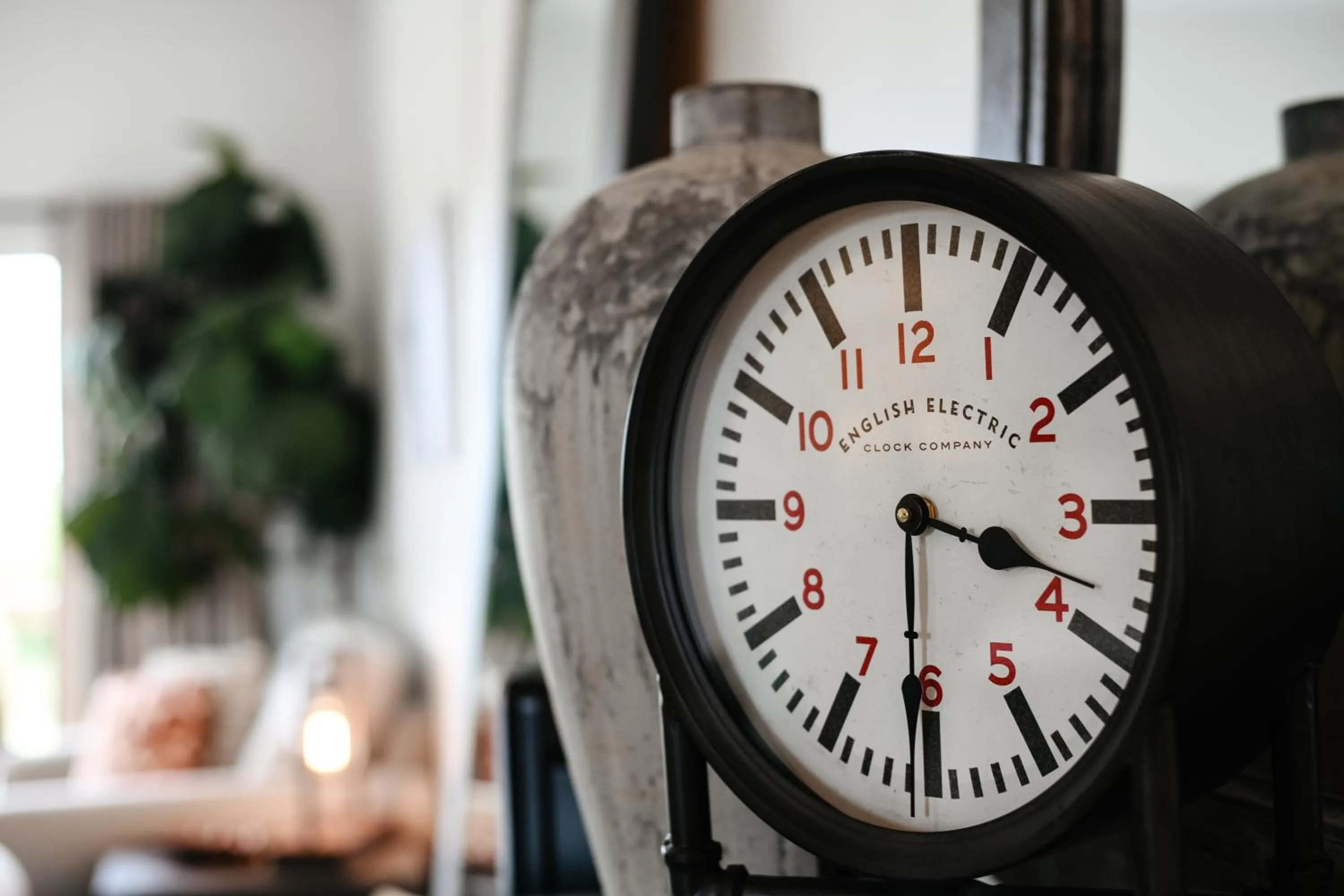 Decorative detail in Blue Hills Ranch
