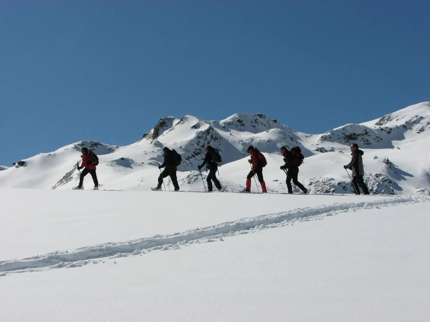 Sports in Hotel Ortles Dolomiti Walking & Spa