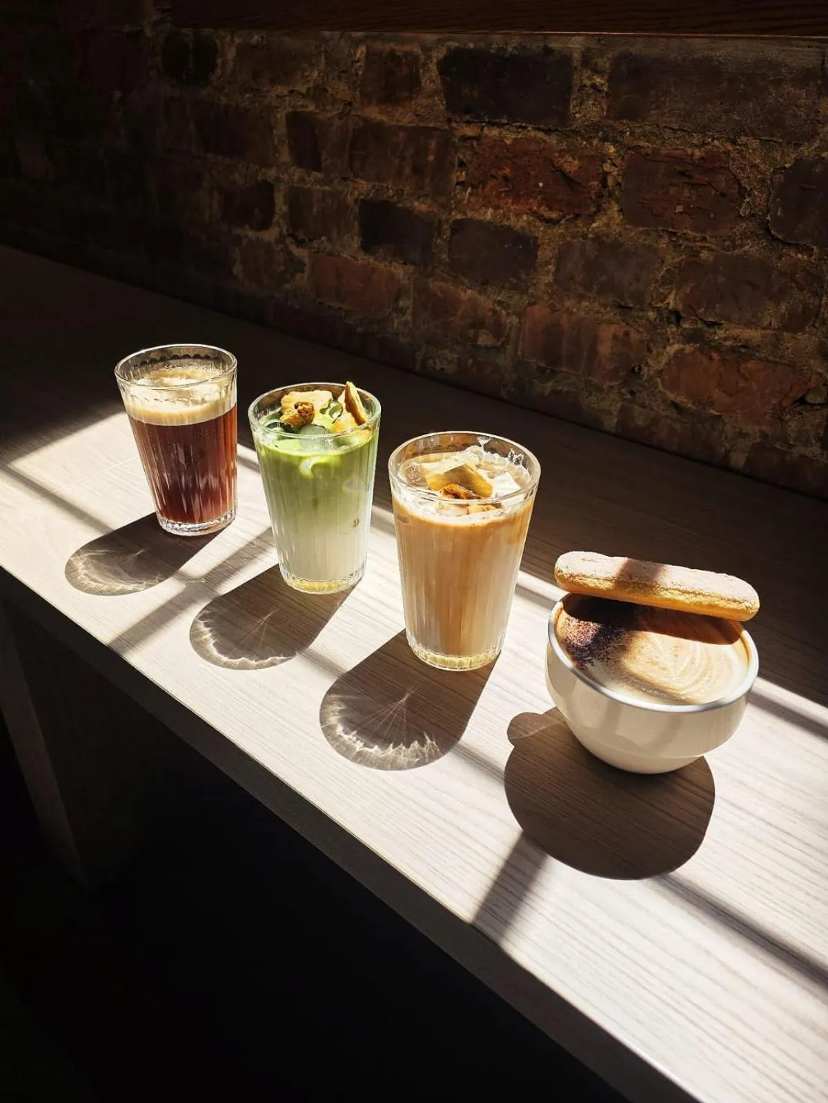 Restaurant/places to eat in Hotel&Spa Kameleon