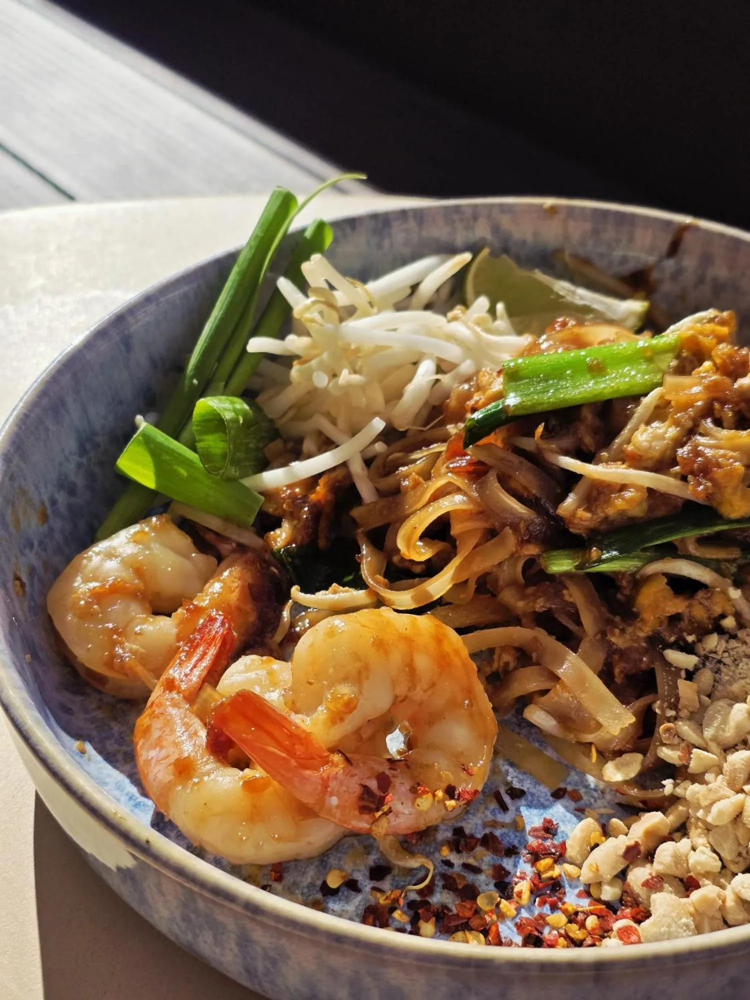 Restaurant/places to eat in Hotel&Spa Kameleon