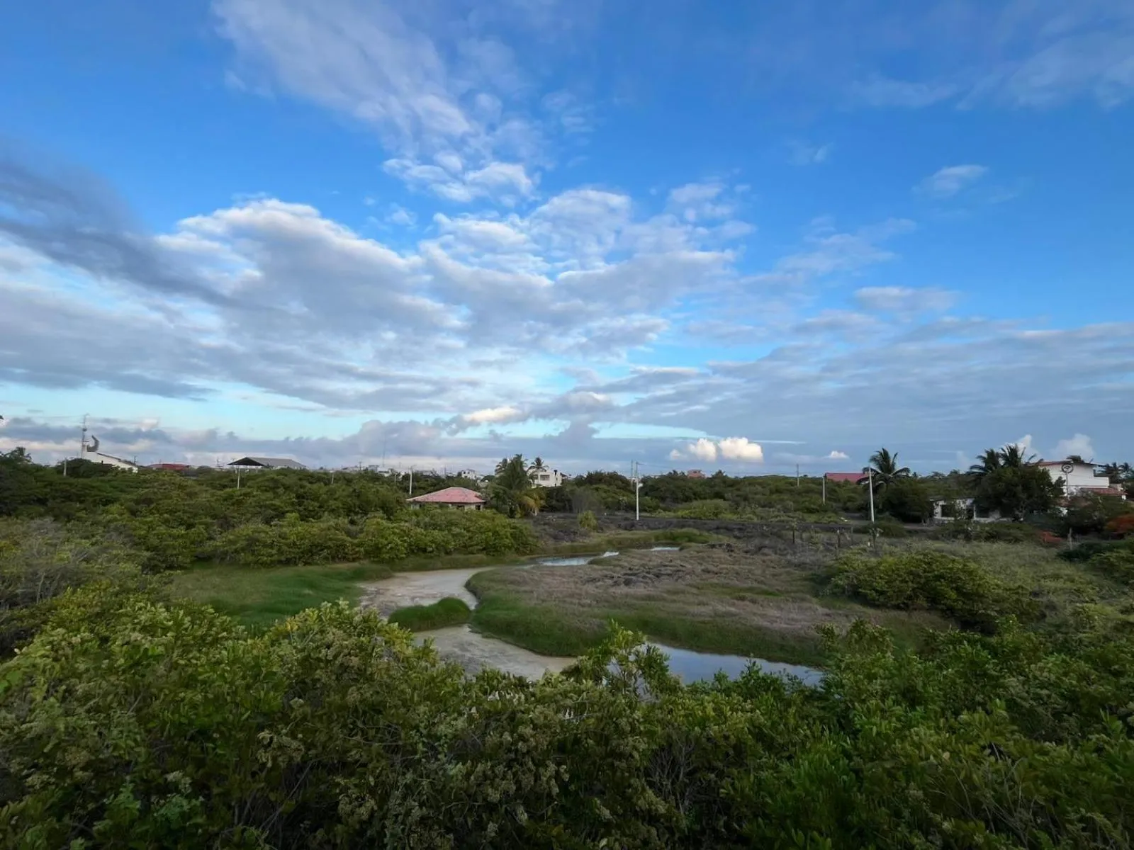 Day in Hostal Neptuno - Poseidon