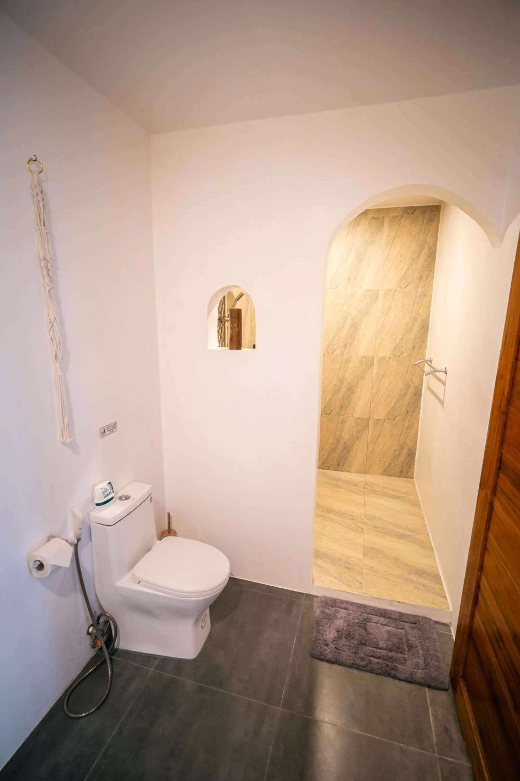 Secret paradise moalboal