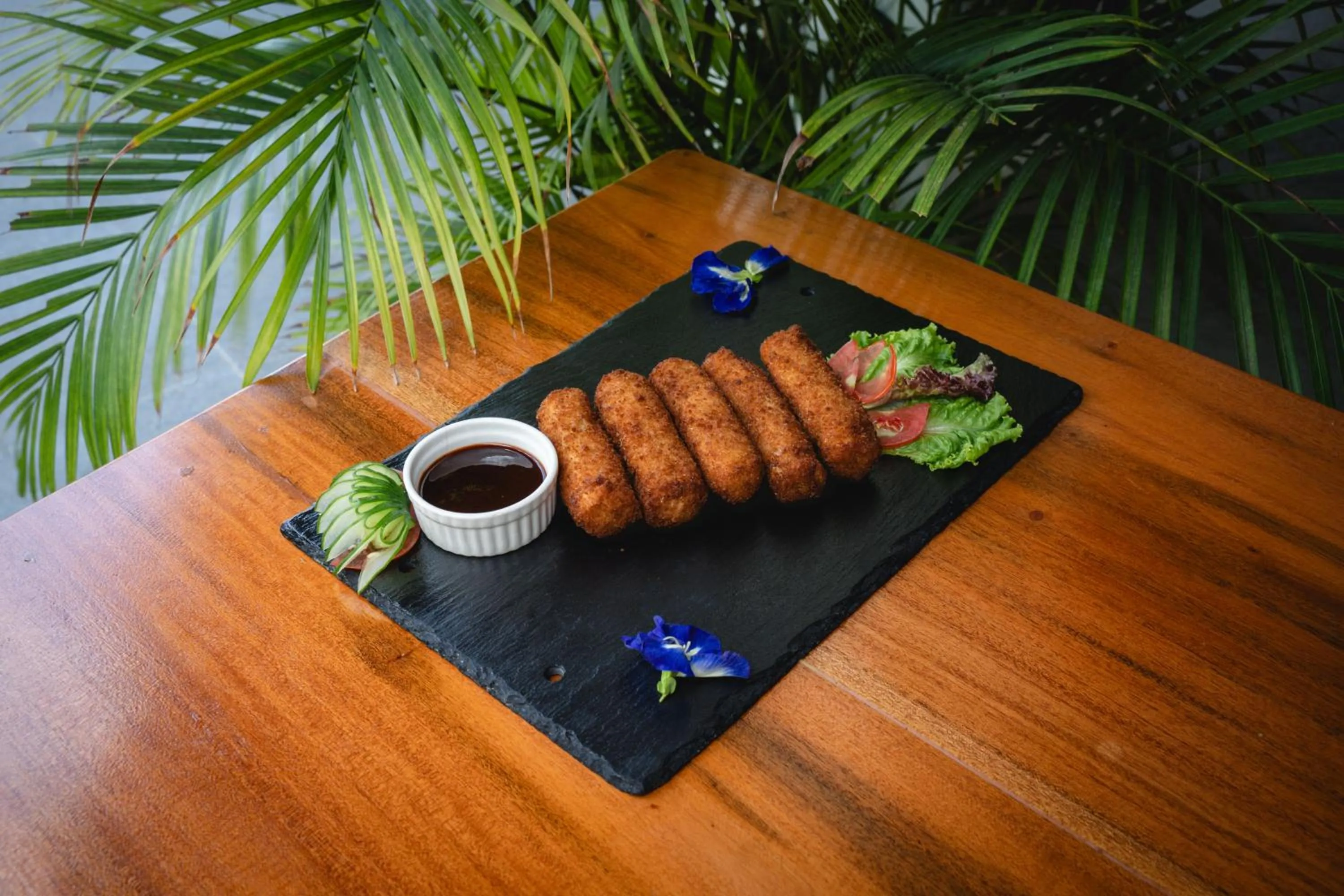 Secret paradise moalboal