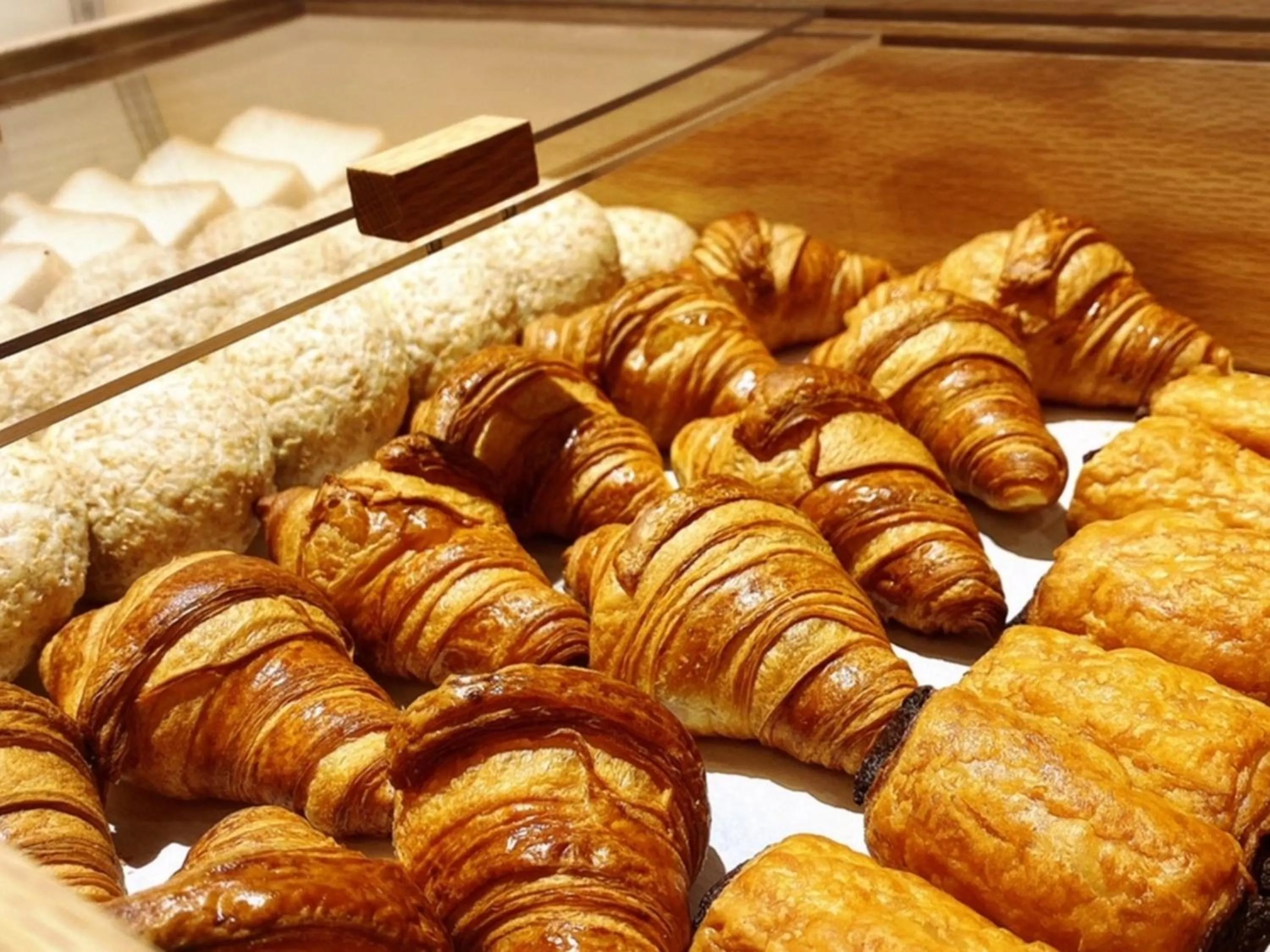 Food in La'gent Hotel Kyoto Nijo