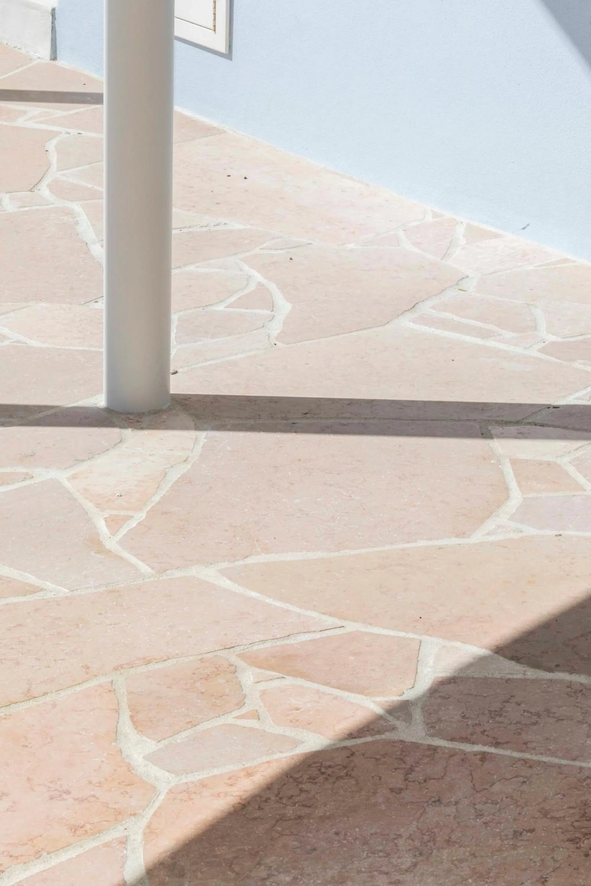 Property building in Motel Molly - Boutique Hotel Mollymook