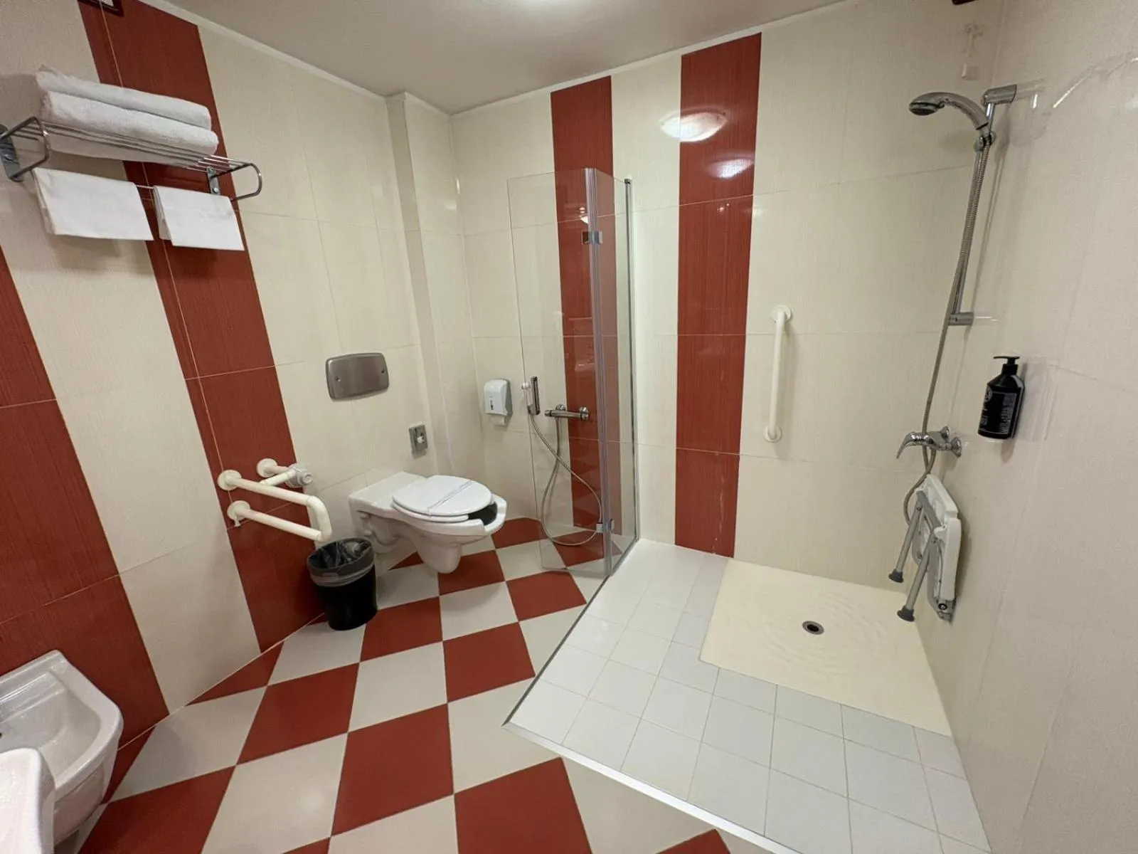 AS Hotel Sempione Fiera