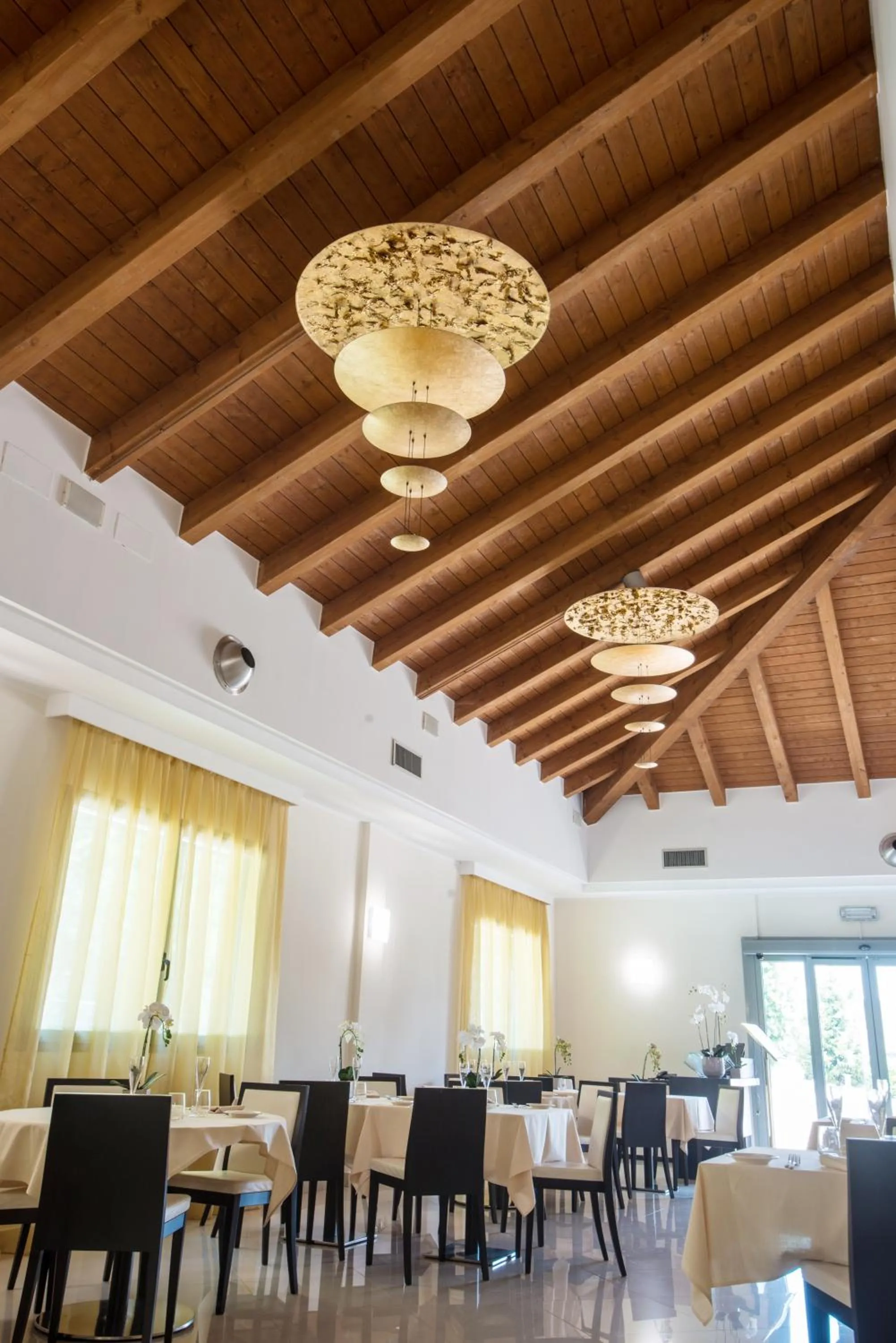 AS Hotel Sempione Fiera