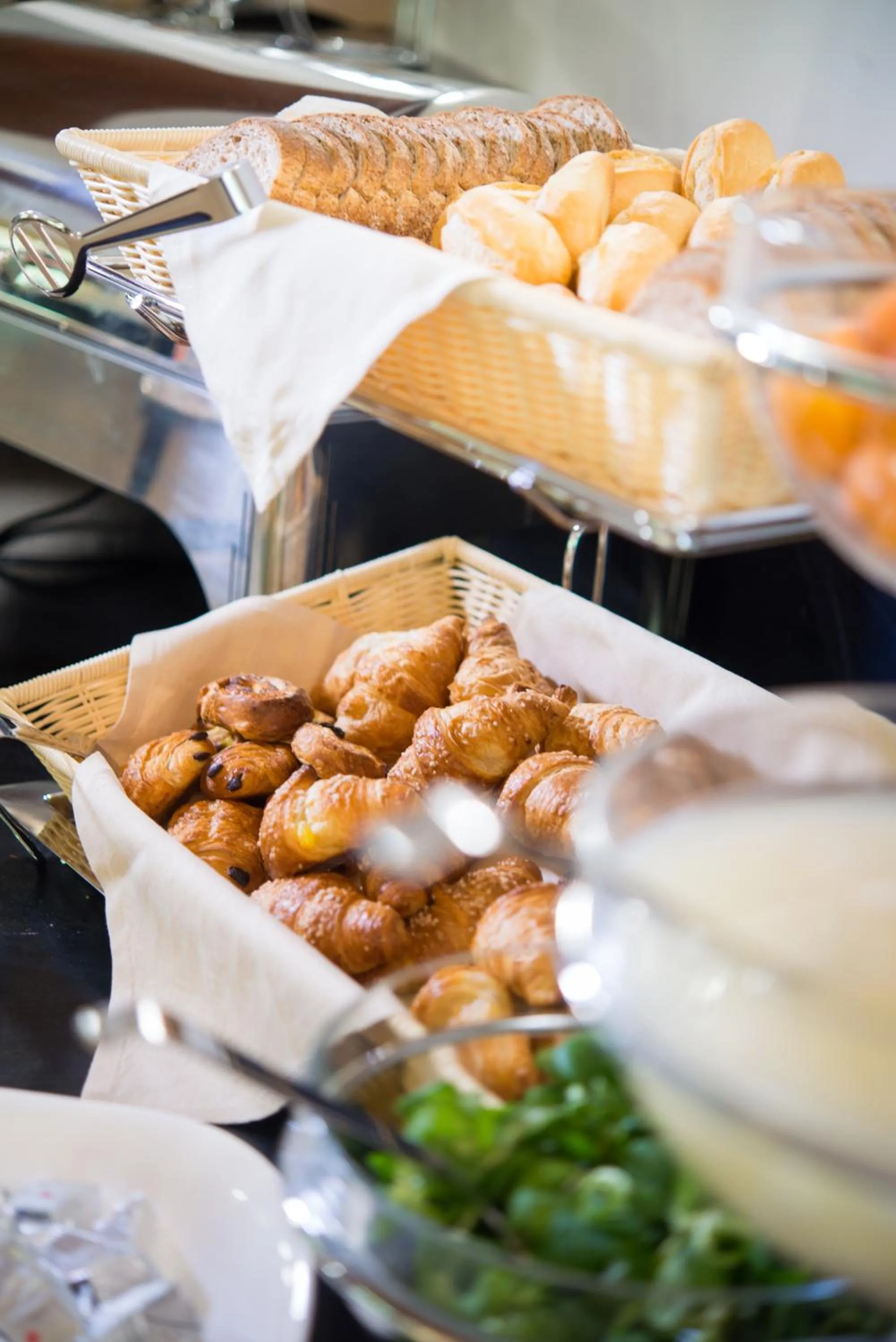 AS Hotel Sempione Fiera