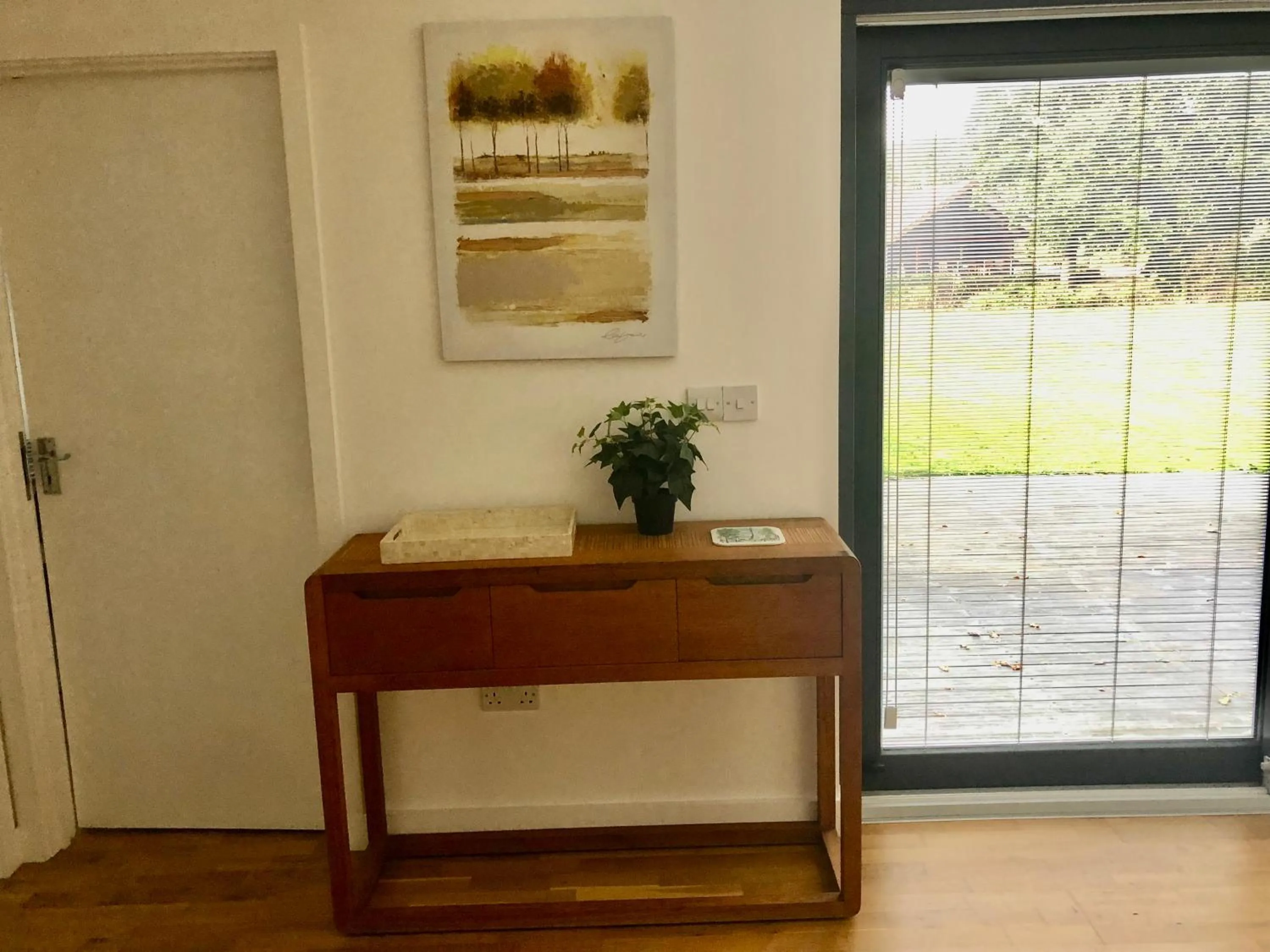 Countryside Annex- Sleeps 2 Free Parking & Garden