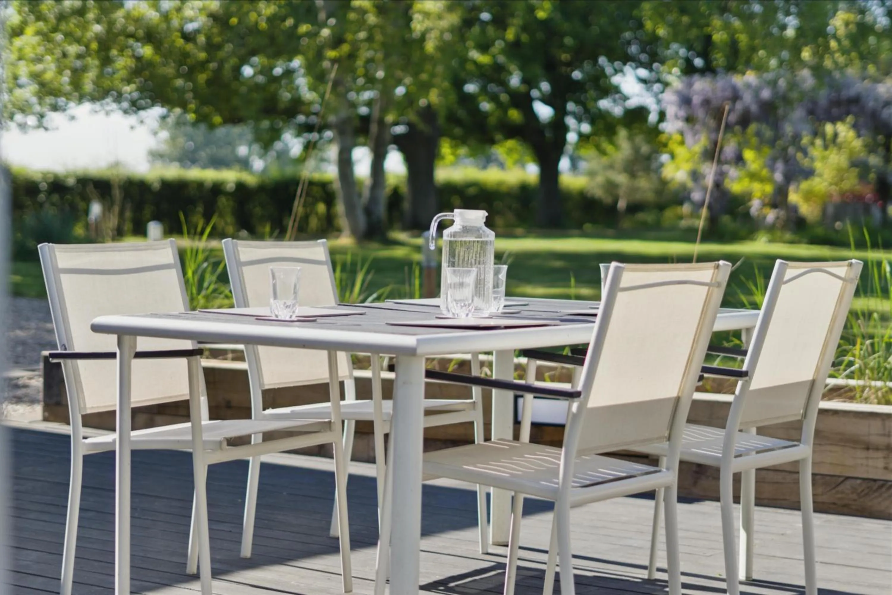 Countryside Annex- Sleeps 2 Free Parking & Garden