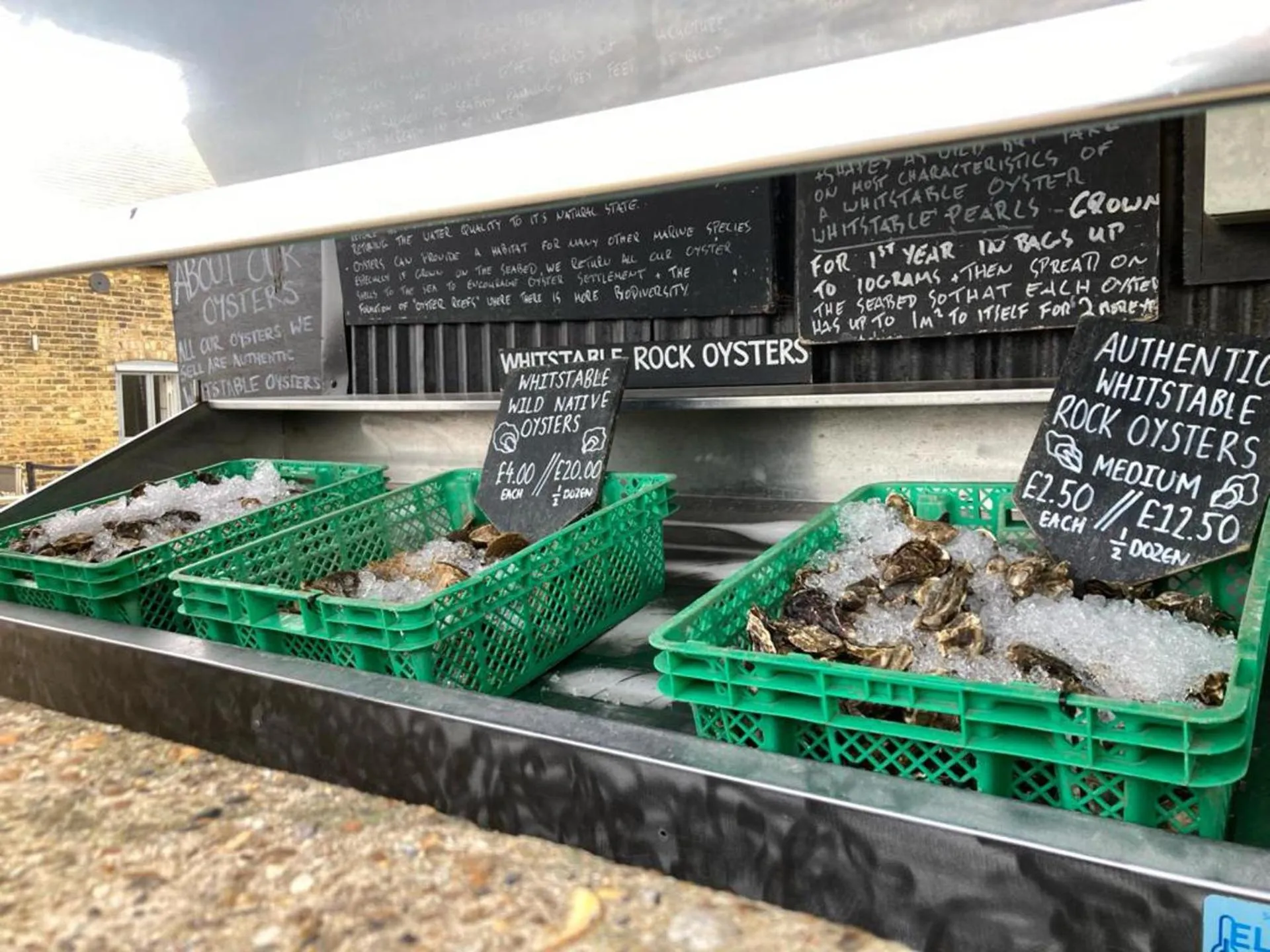 Countryside Annex- Sleeps 2 Free Parking & Garden