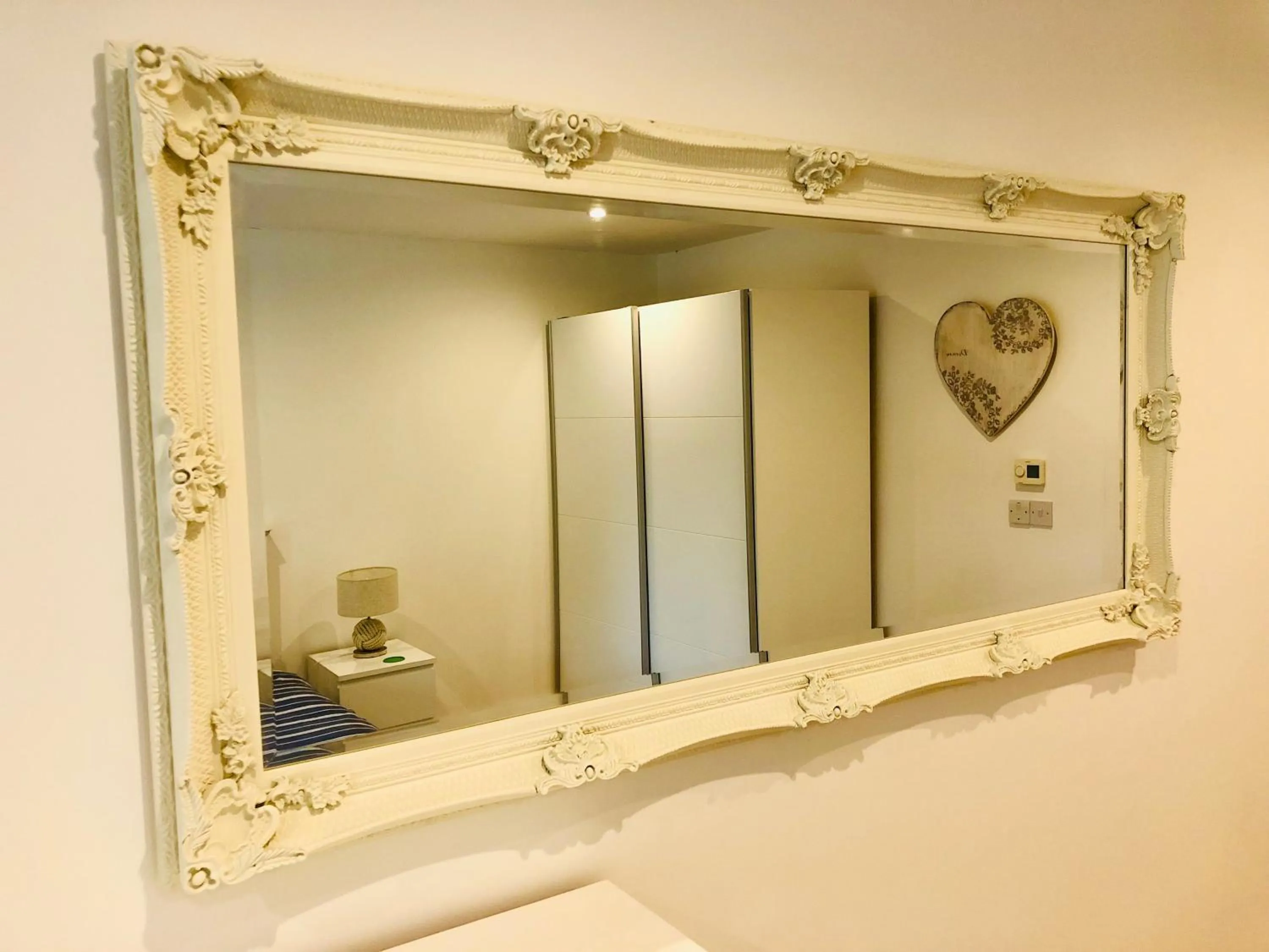 Countryside Annex- Sleeps 2 Free Parking & Garden