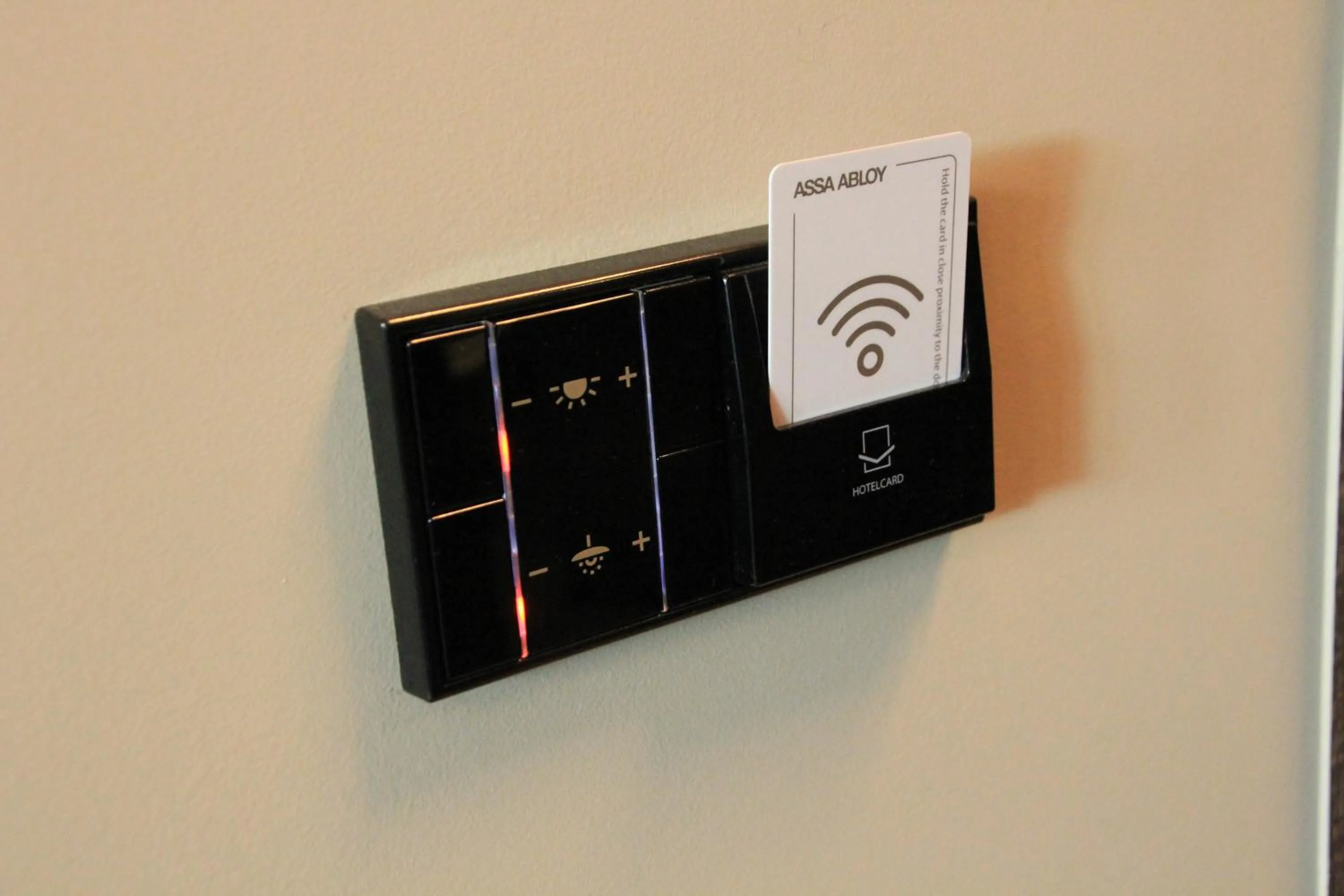 internet in Villa Lettonia